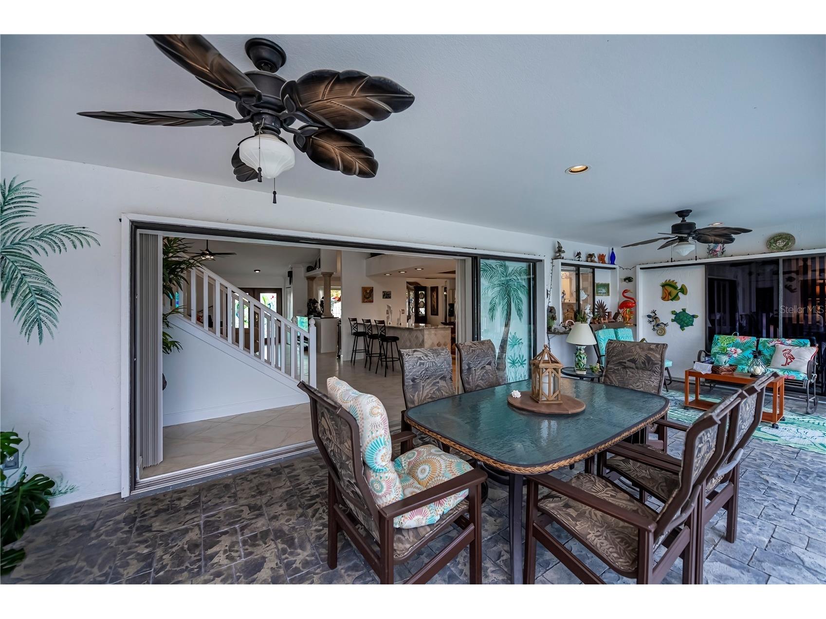 1418 Grebe Drive Punta Gorda FL 33950 C7511506 image66