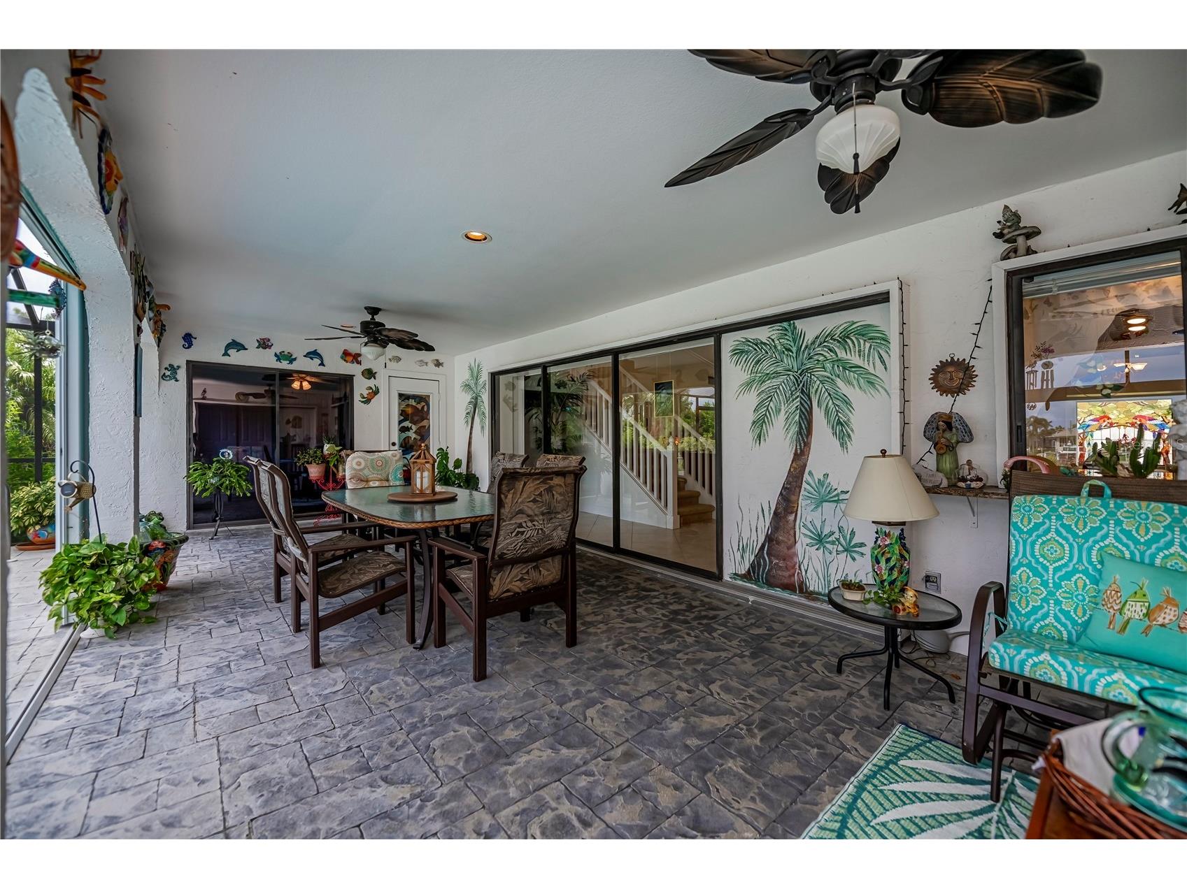 1418 Grebe Drive Punta Gorda FL 33950 C7511506 image69