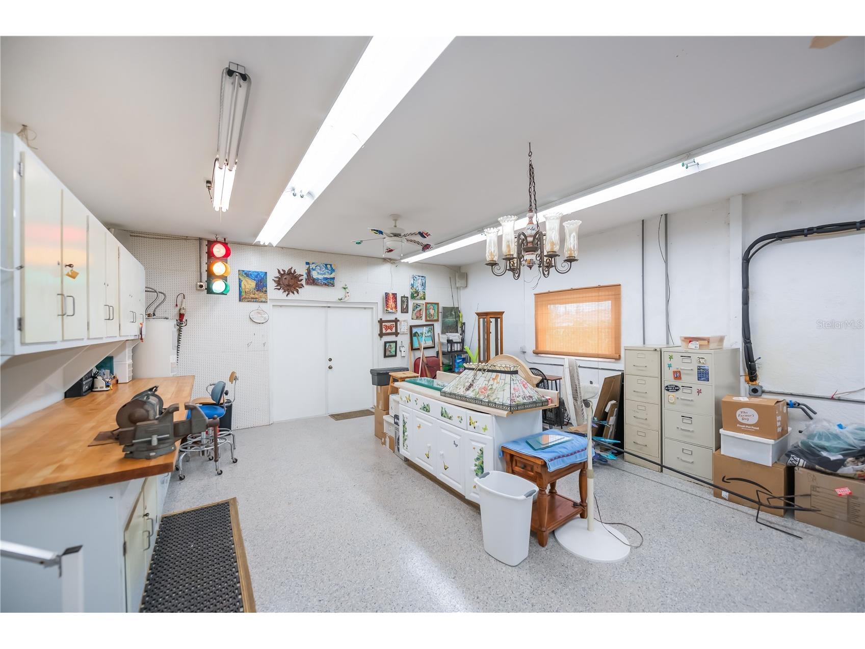 1418 Grebe Drive Punta Gorda FL 33950 C7511506 image80