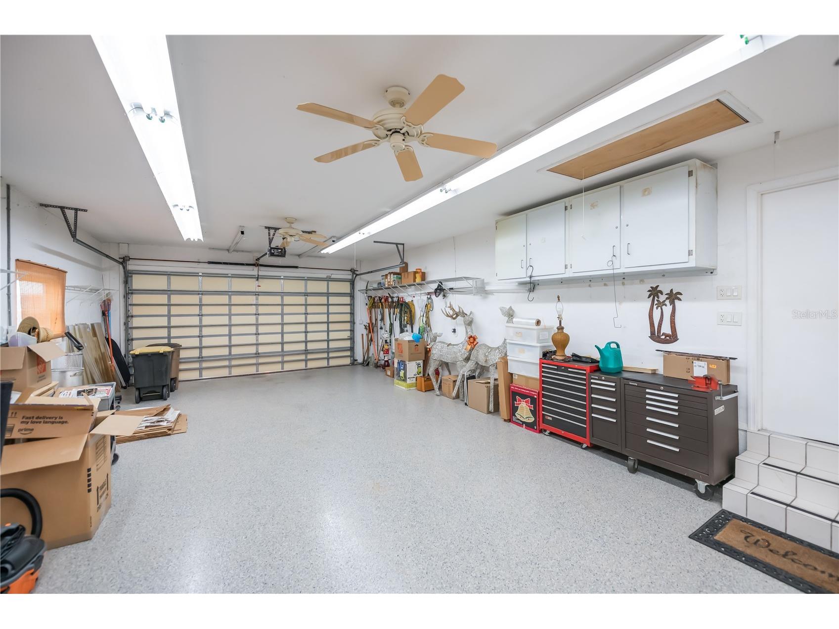 1418 Grebe Drive Punta Gorda FL 33950 C7511506 image81