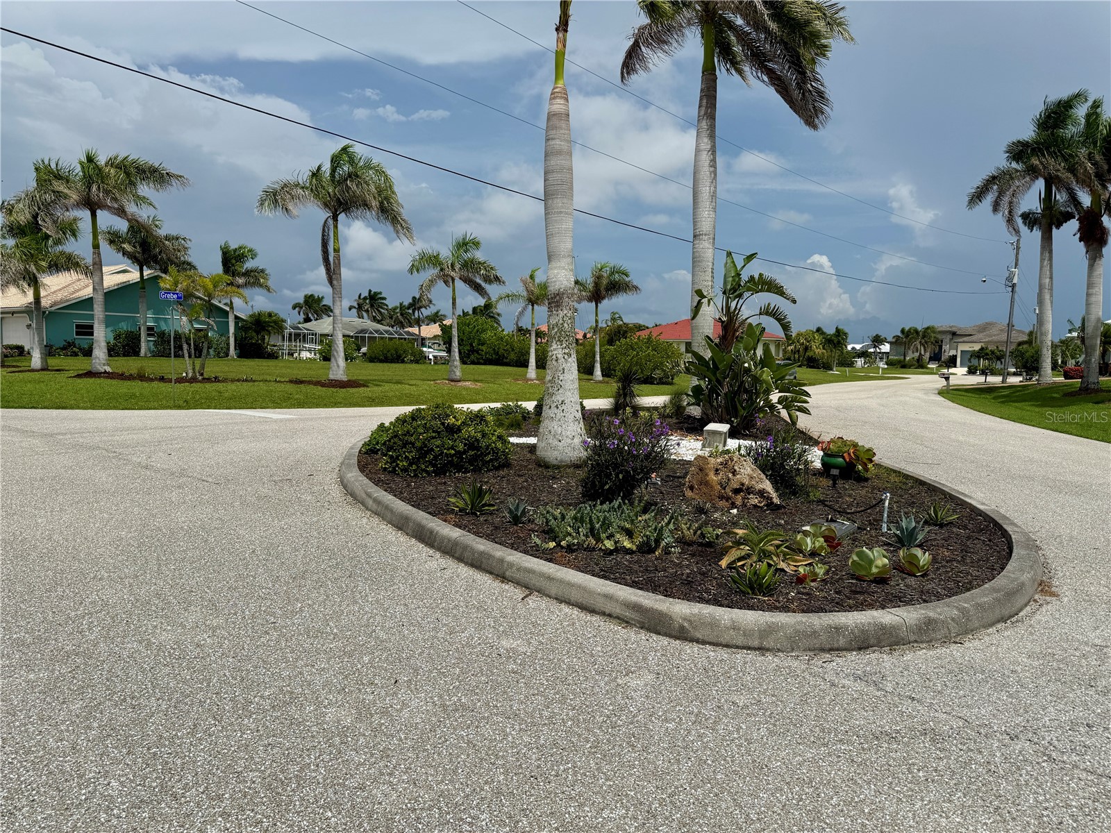 1418 Grebe Drive Punta Gorda FL 33950 C7511506 image82