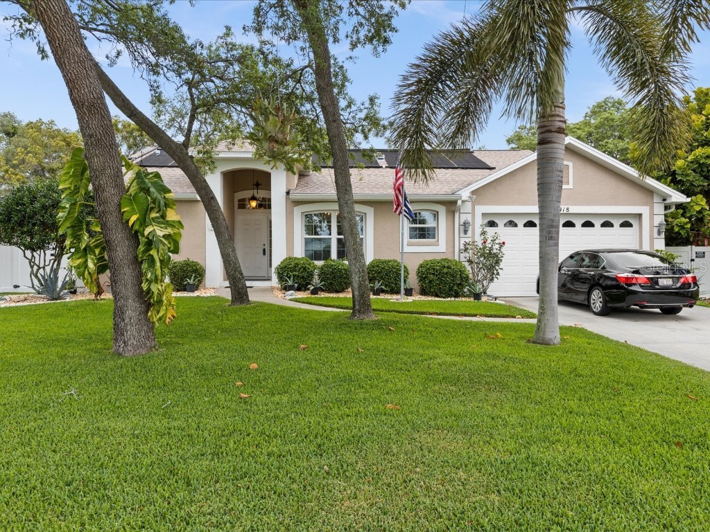1418 Gulf Road Tarpon Springs FL 34689 U8197157 image1