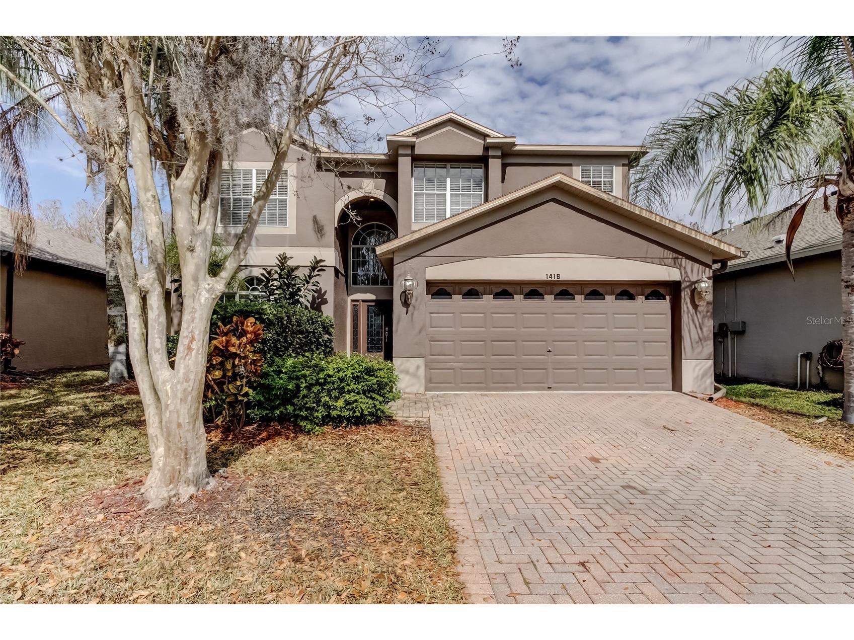 1418 Halapa Way Trinity FL 34655 TB8475165 image1