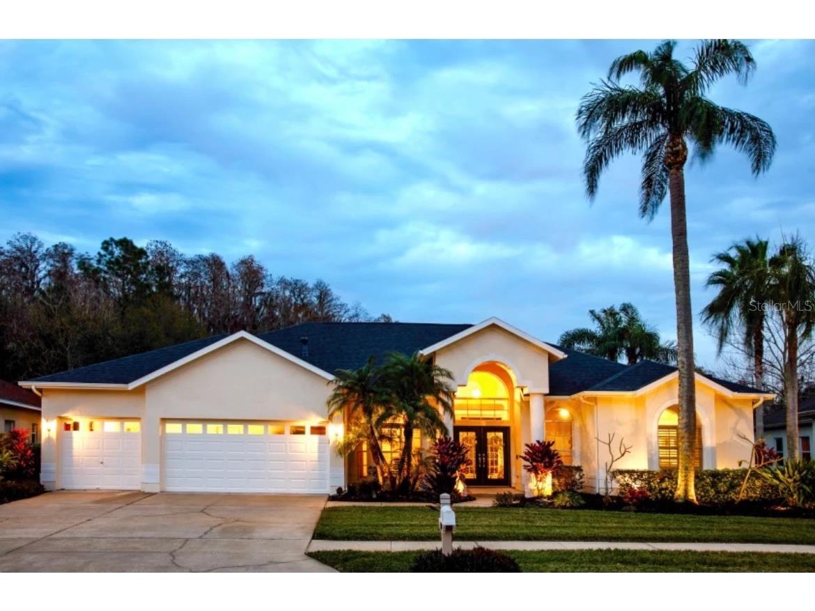 1418 Highwood Place Wesley Chapel FL 33543 O6191129 image1