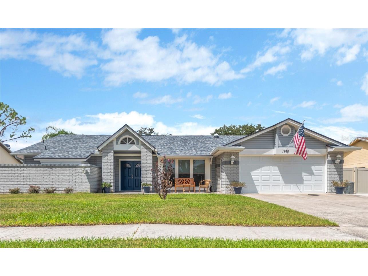 1418 Holleman Drive Valrico FL 33596 TB8428891 image1