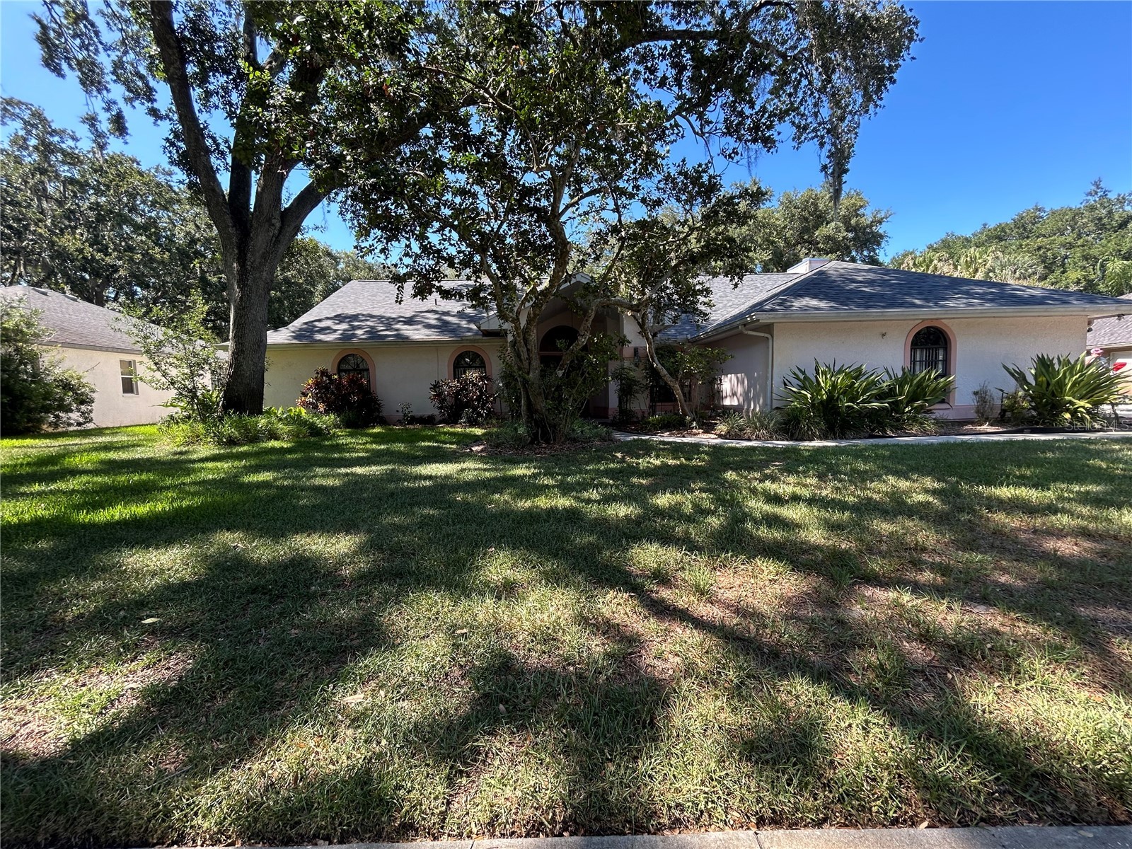 1418 Hounds Hollow Court Lutz FL 33549 TB8522613 image1