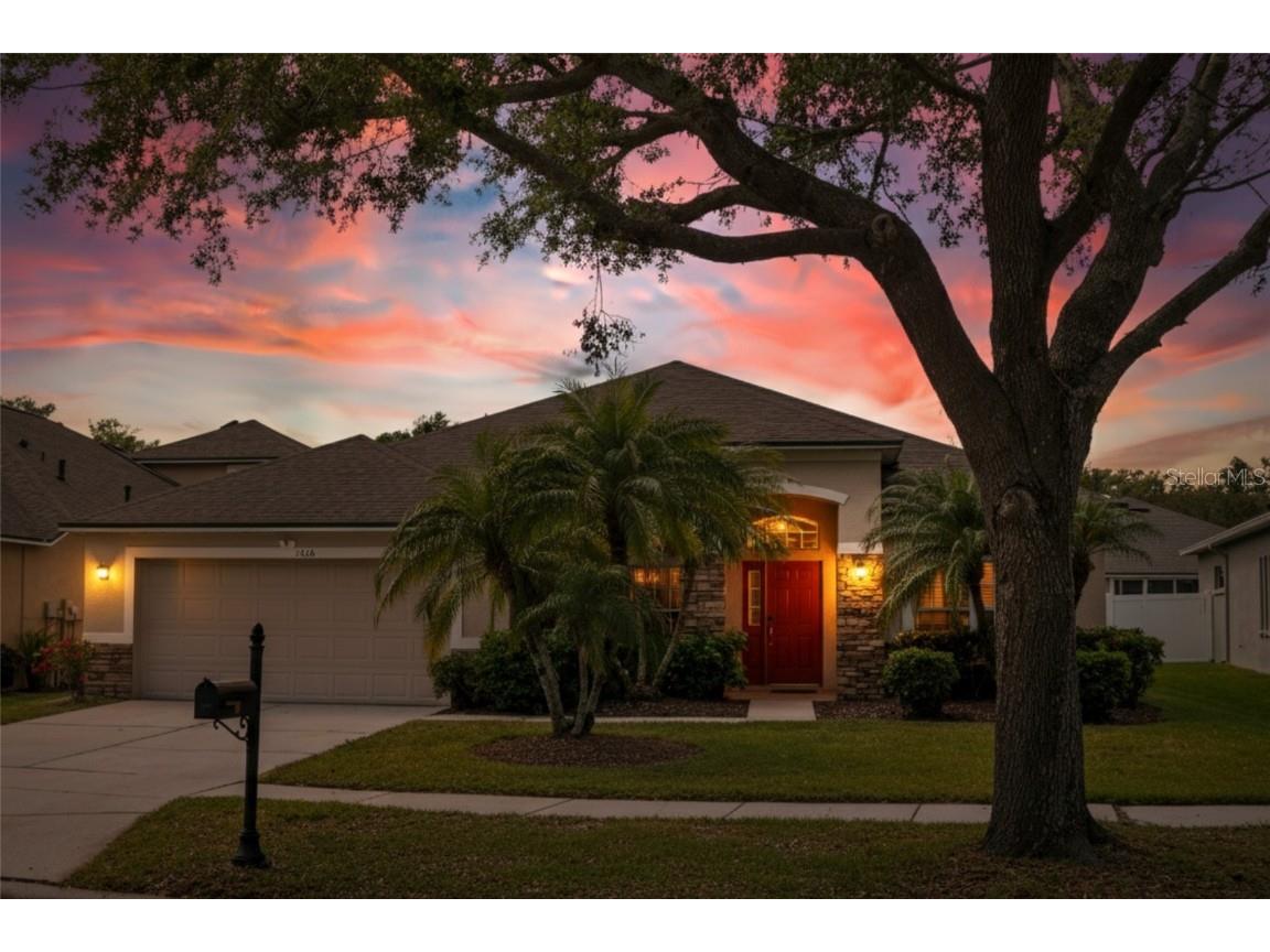 1418 Hurley Pond Lane Valrico FL 33596 TB8373895 image1