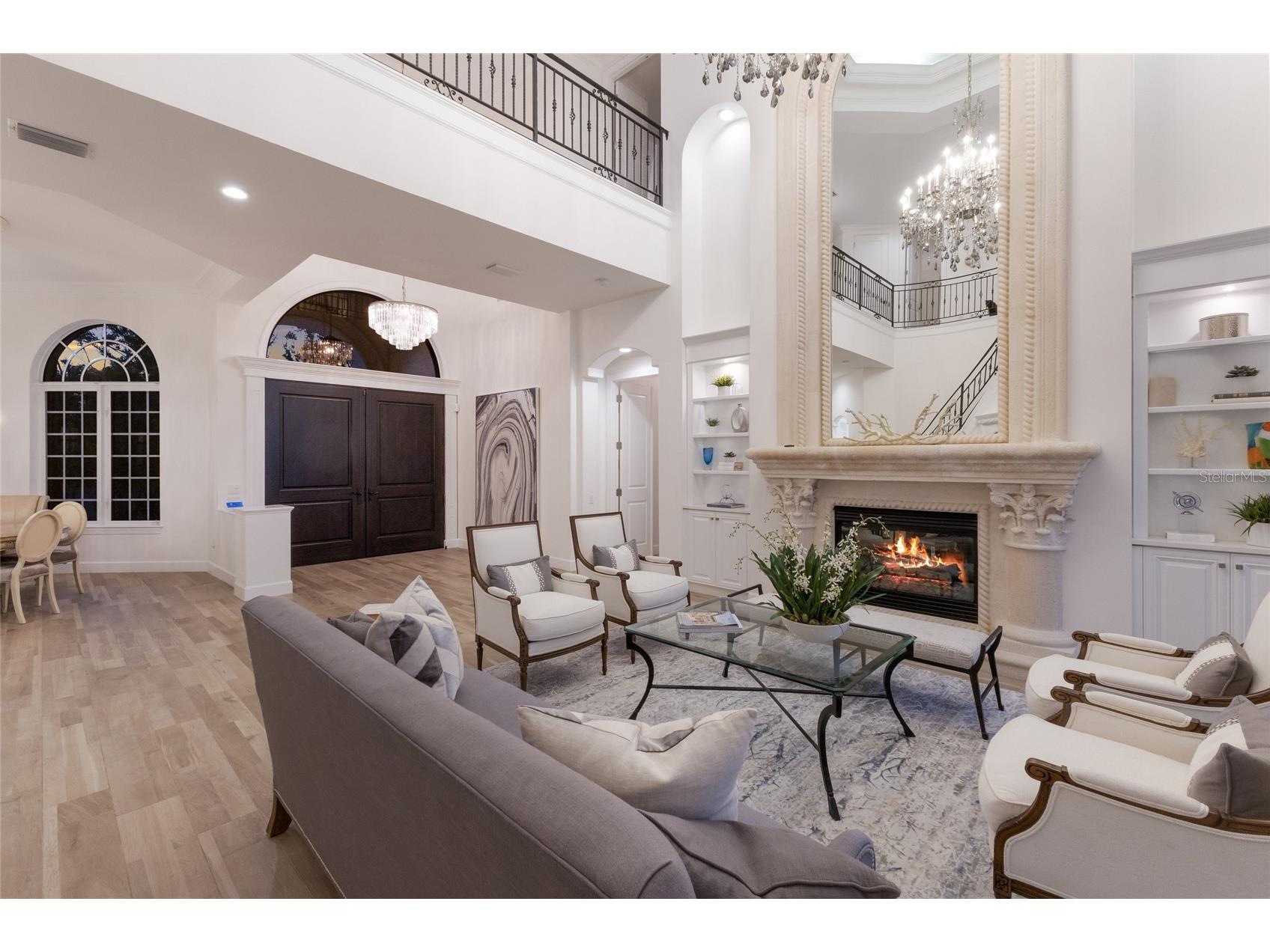 1418 John Ringling Parkway Sarasota FL 34236 - SARASOTA BAY A4675500 image10