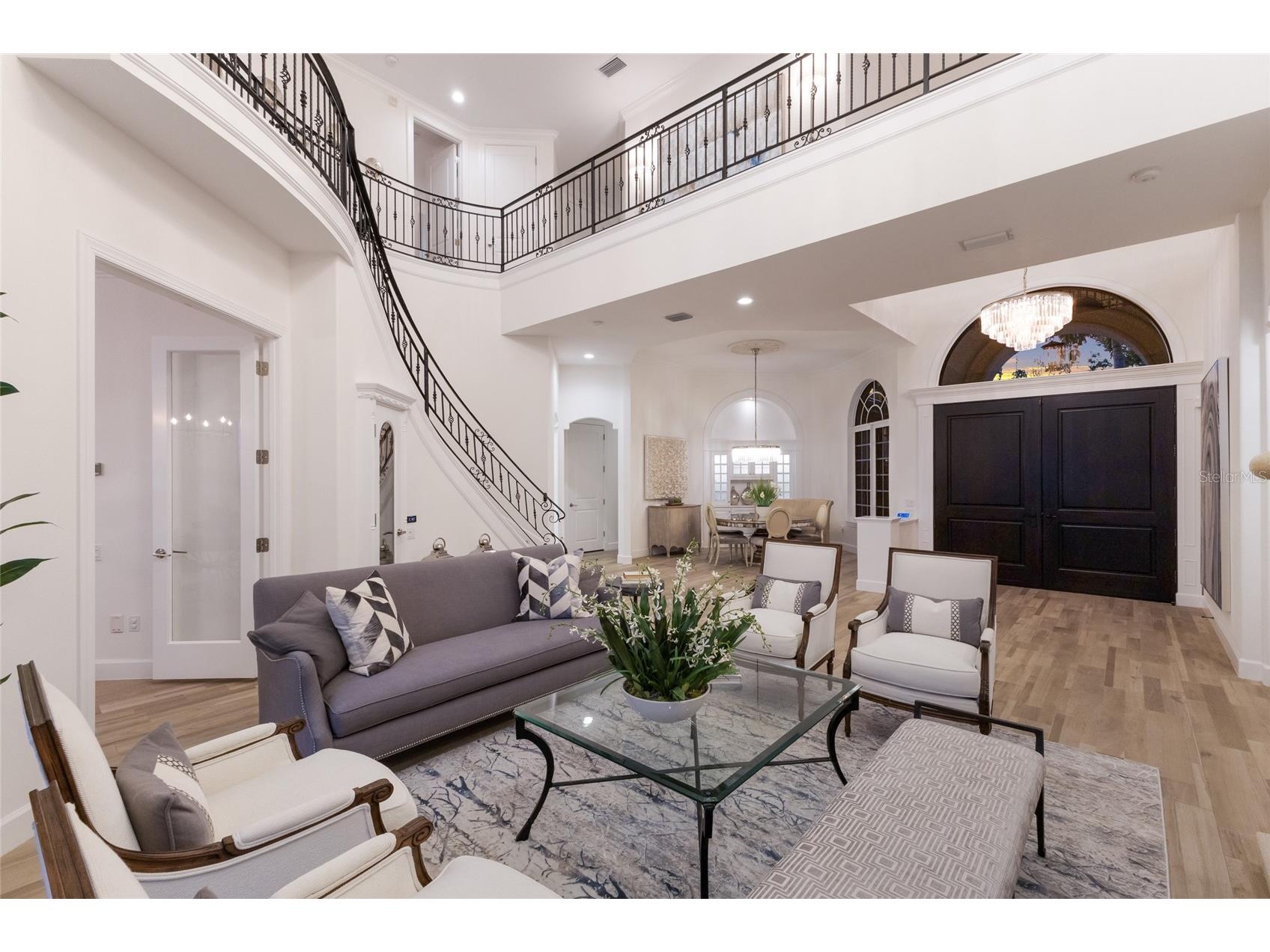 1418 John Ringling Parkway Sarasota FL 34236 - SARASOTA BAY A4675500 image11