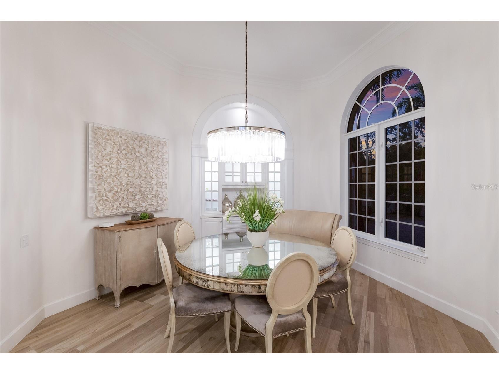 1418 John Ringling Parkway Sarasota FL 34236 - SARASOTA BAY A4675500 image12