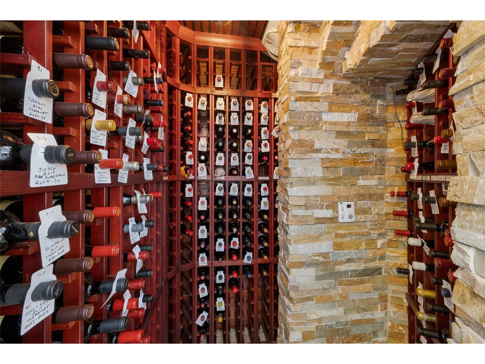 1418 John Ringling Parkway Sarasota FL 34236 - SARASOTA BAY A4675500 image13