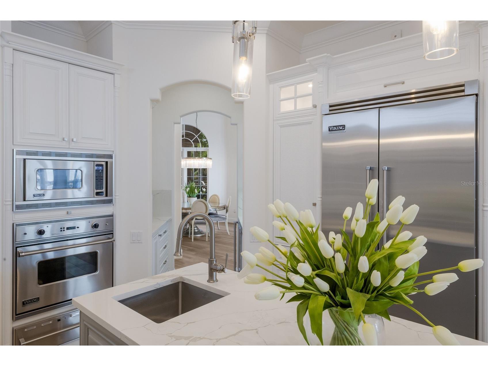 1418 John Ringling Parkway Sarasota FL 34236 - SARASOTA BAY A4675500 image16