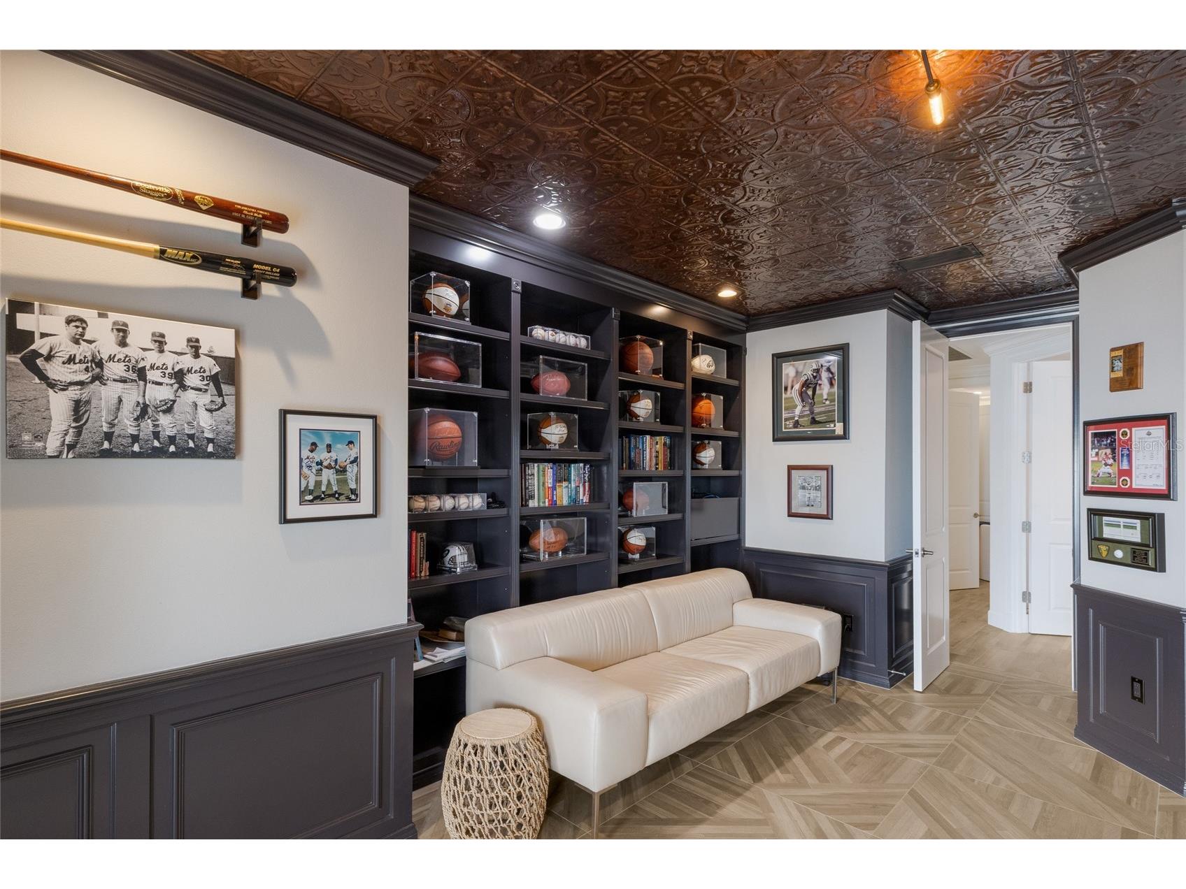 1418 John Ringling Parkway Sarasota FL 34236 - SARASOTA BAY A4675500 image19