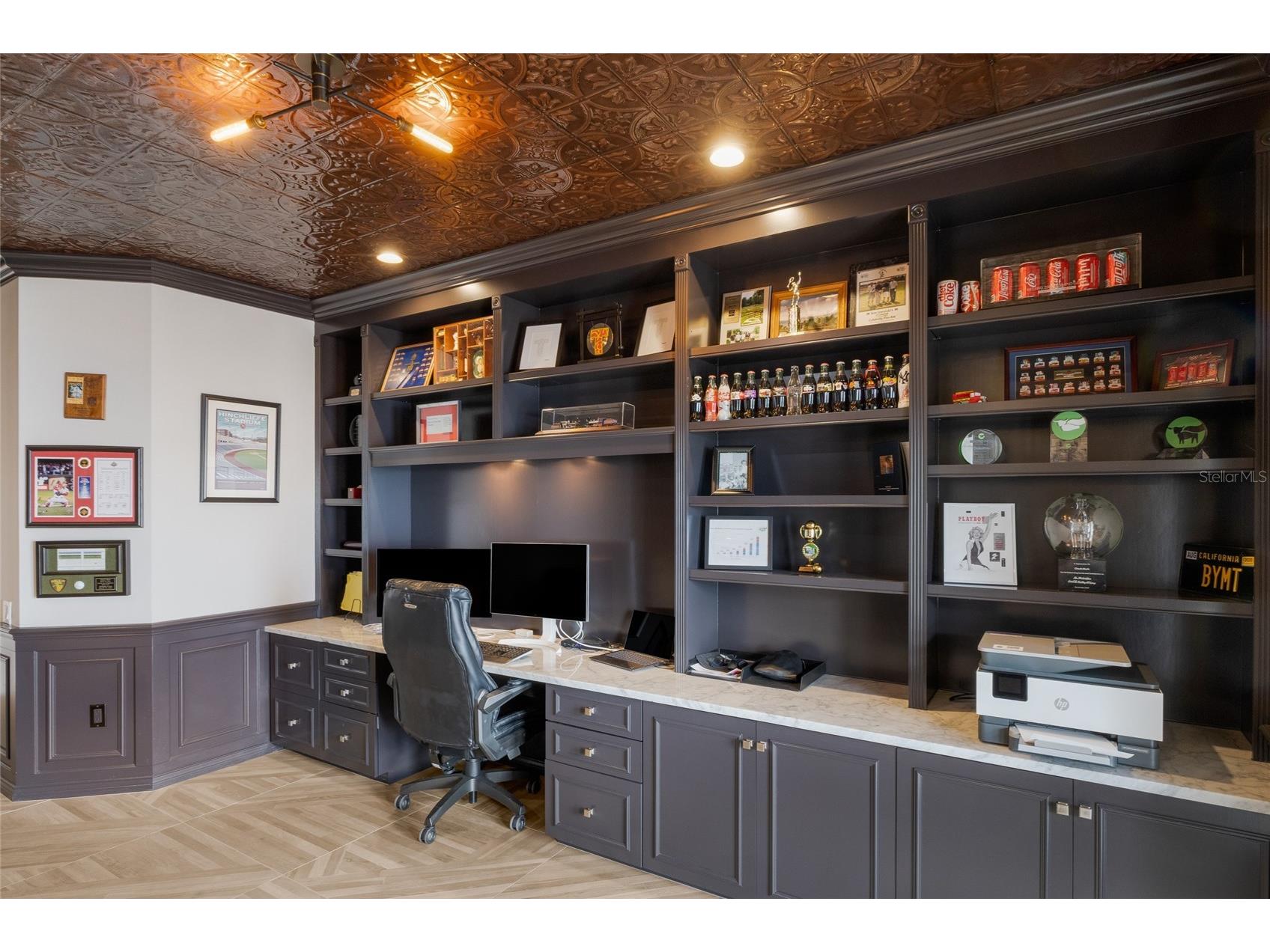 1418 John Ringling Parkway Sarasota FL 34236 - SARASOTA BAY A4675500 image20