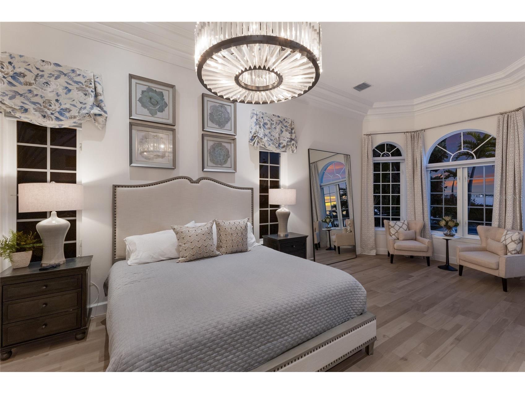 1418 John Ringling Parkway Sarasota FL 34236 - SARASOTA BAY A4675500 image22