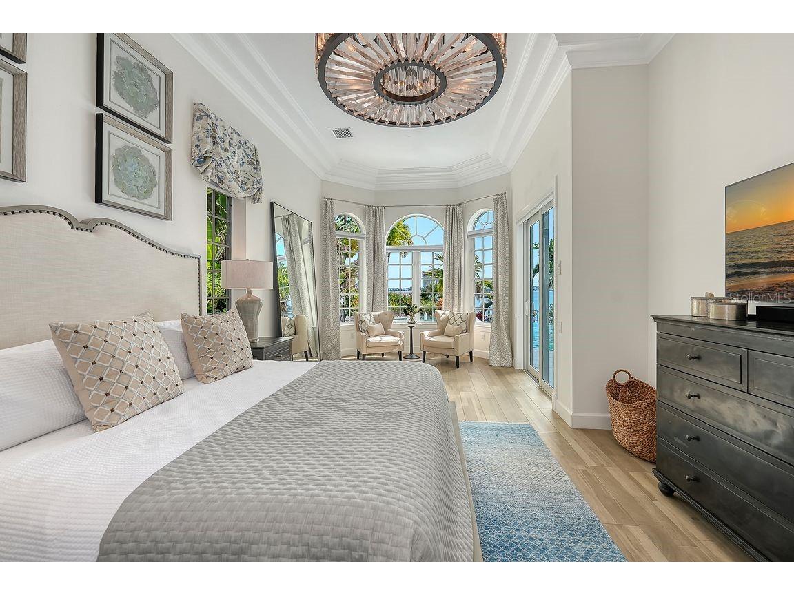 1418 John Ringling Parkway Sarasota FL 34236 - SARASOTA BAY A4675500 image23