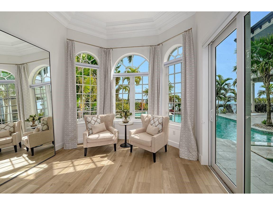 1418 John Ringling Parkway Sarasota FL 34236 - SARASOTA BAY A4675500 image24