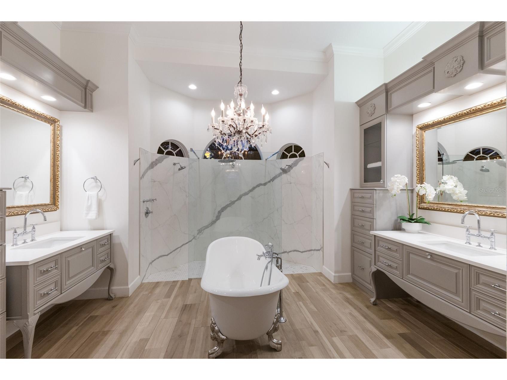 1418 John Ringling Parkway Sarasota FL 34236 - SARASOTA BAY A4675500 image26