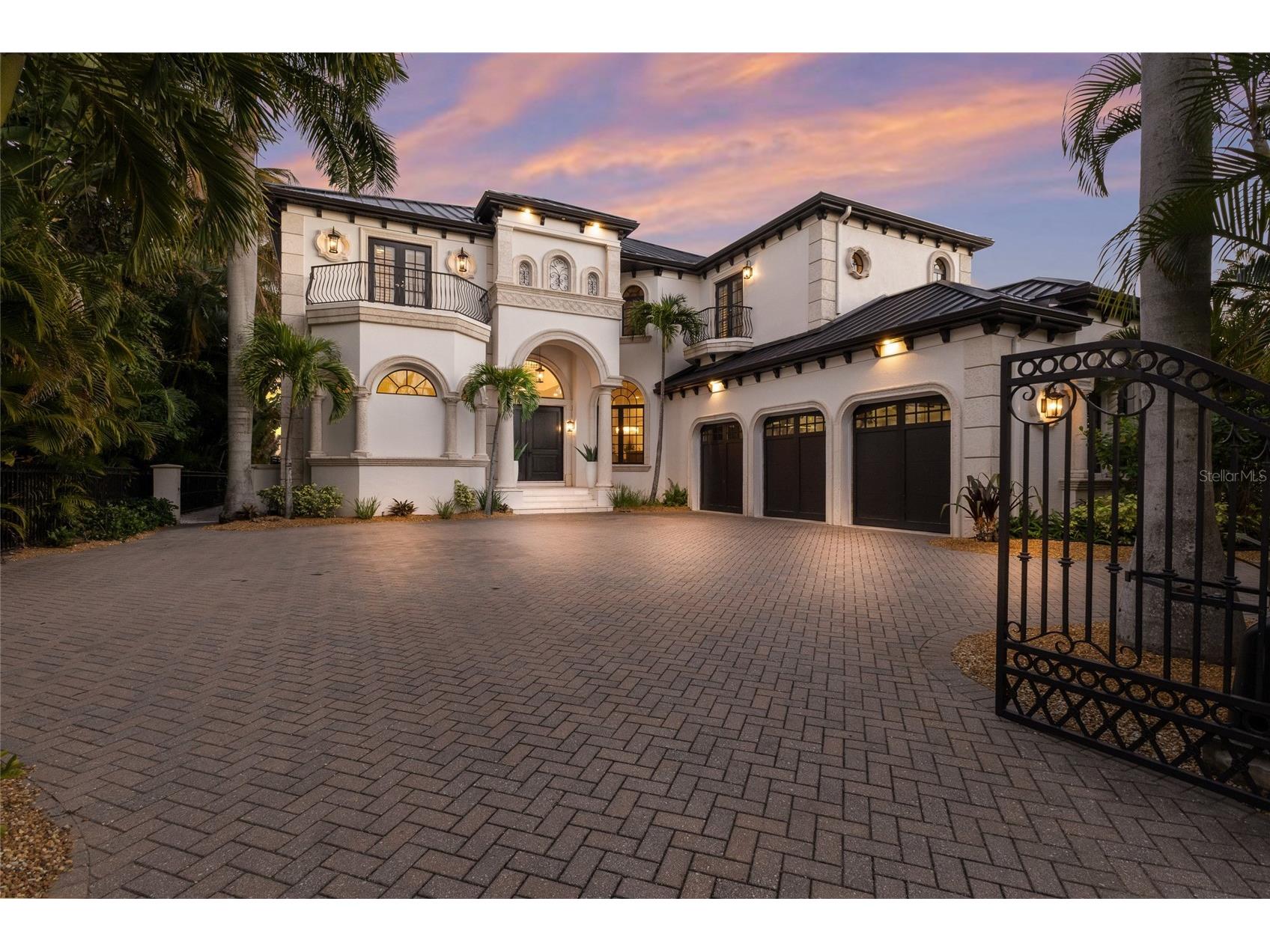 1418 John Ringling Parkway Sarasota FL 34236 - SARASOTA BAY A4675500 image3