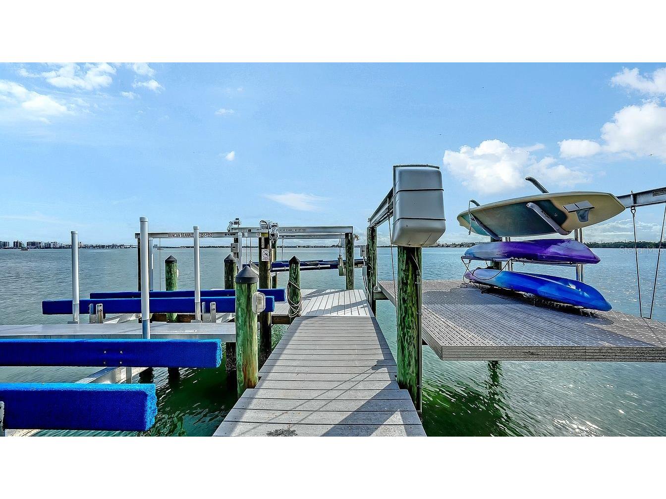 1418 John Ringling Parkway Sarasota FL 34236 - SARASOTA BAY A4675500 image30