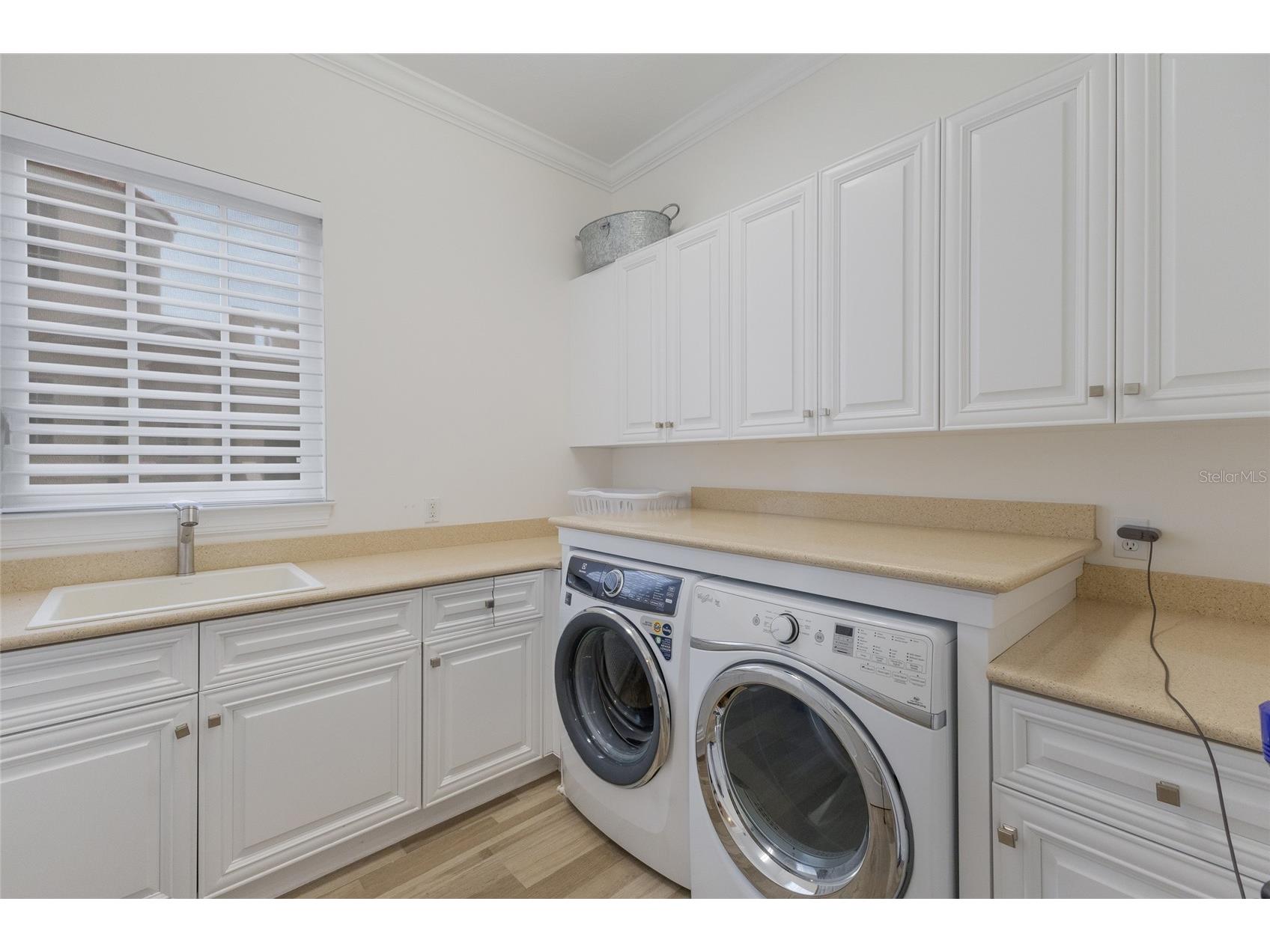 1418 John Ringling Parkway Sarasota FL 34236 - SARASOTA BAY A4675500 image32