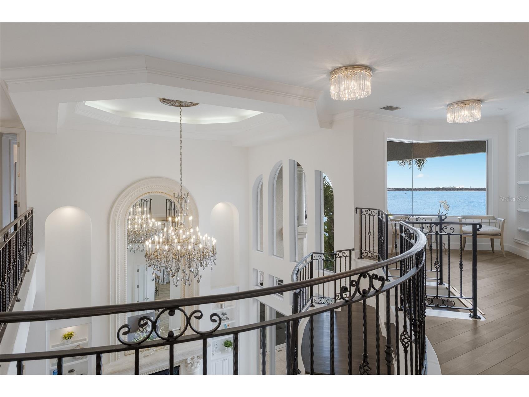 1418 John Ringling Parkway Sarasota FL 34236 - SARASOTA BAY A4675500 image34