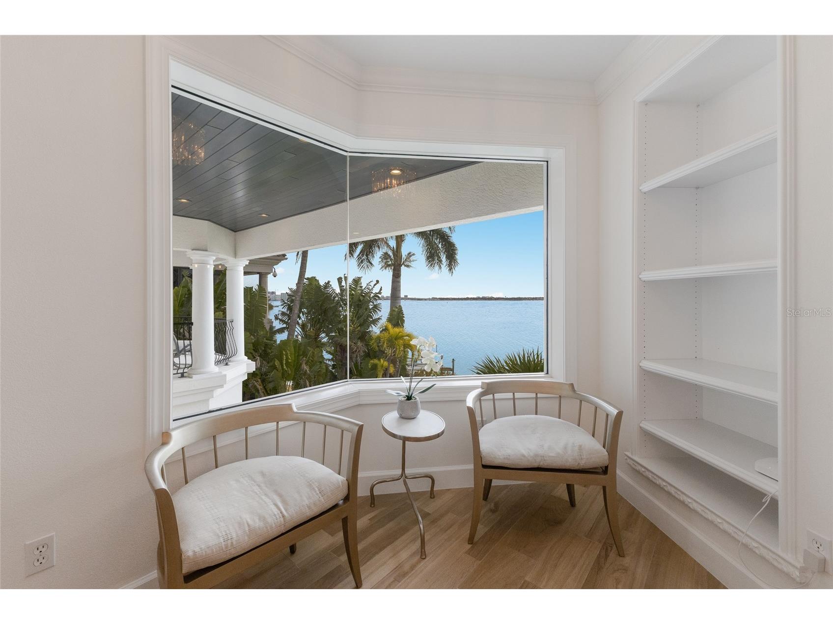 1418 John Ringling Parkway Sarasota FL 34236 - SARASOTA BAY A4675500 image35