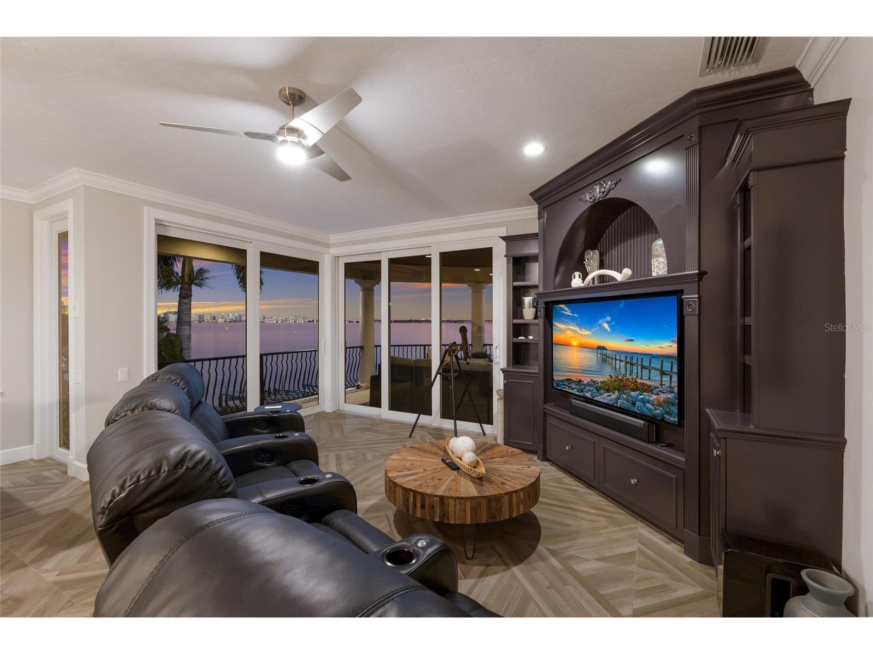 1418 John Ringling Parkway Sarasota FL 34236 - SARASOTA BAY A4675500 image36