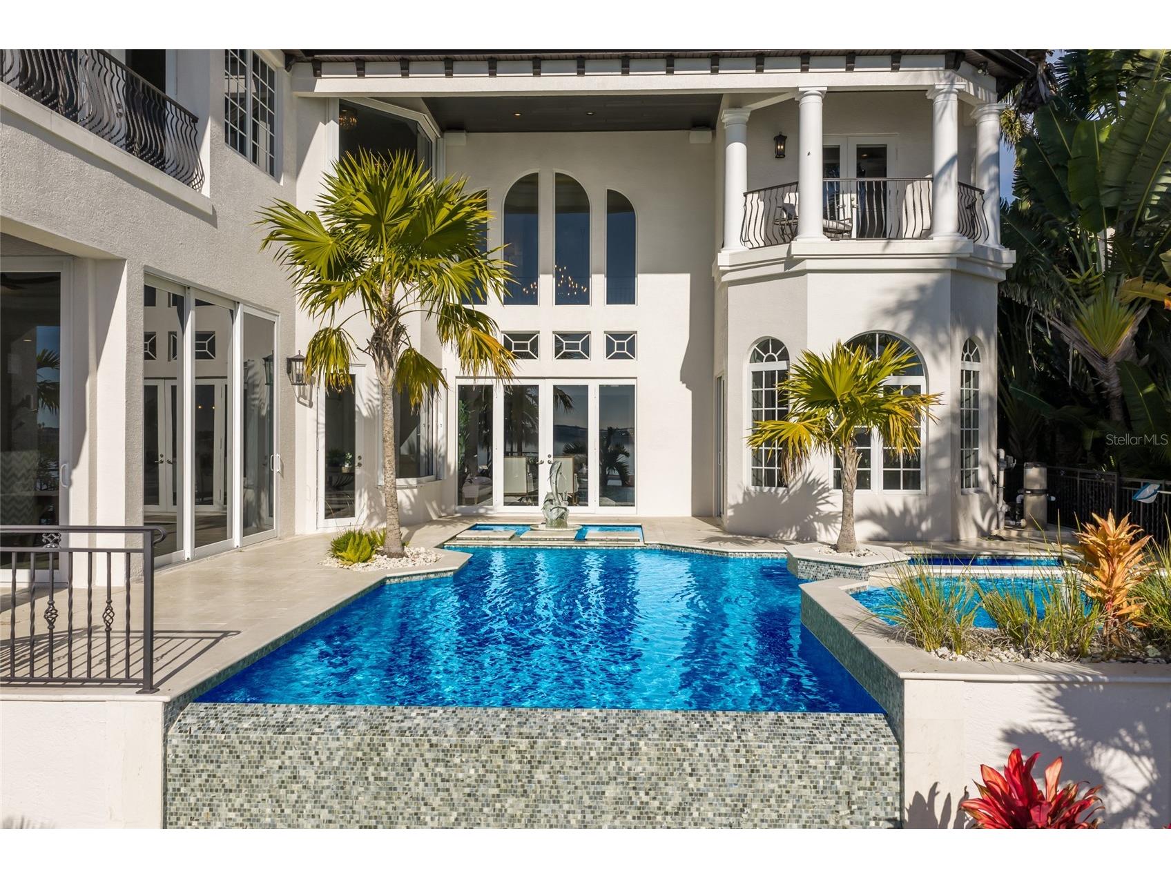 1418 John Ringling Parkway Sarasota FL 34236 - SARASOTA BAY A4675500 image4