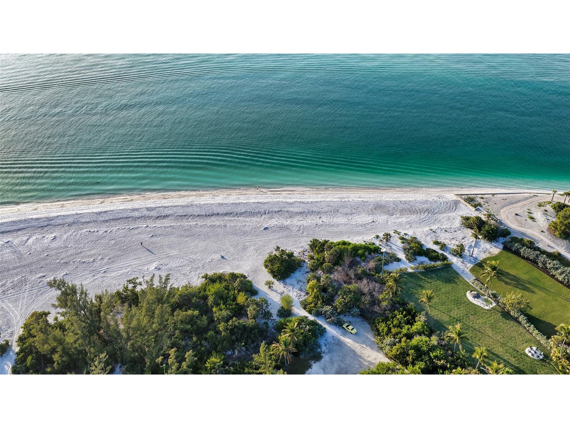 1418 John Ringling Parkway Sarasota FL 34236 - SARASOTA BAY A4675500 image43