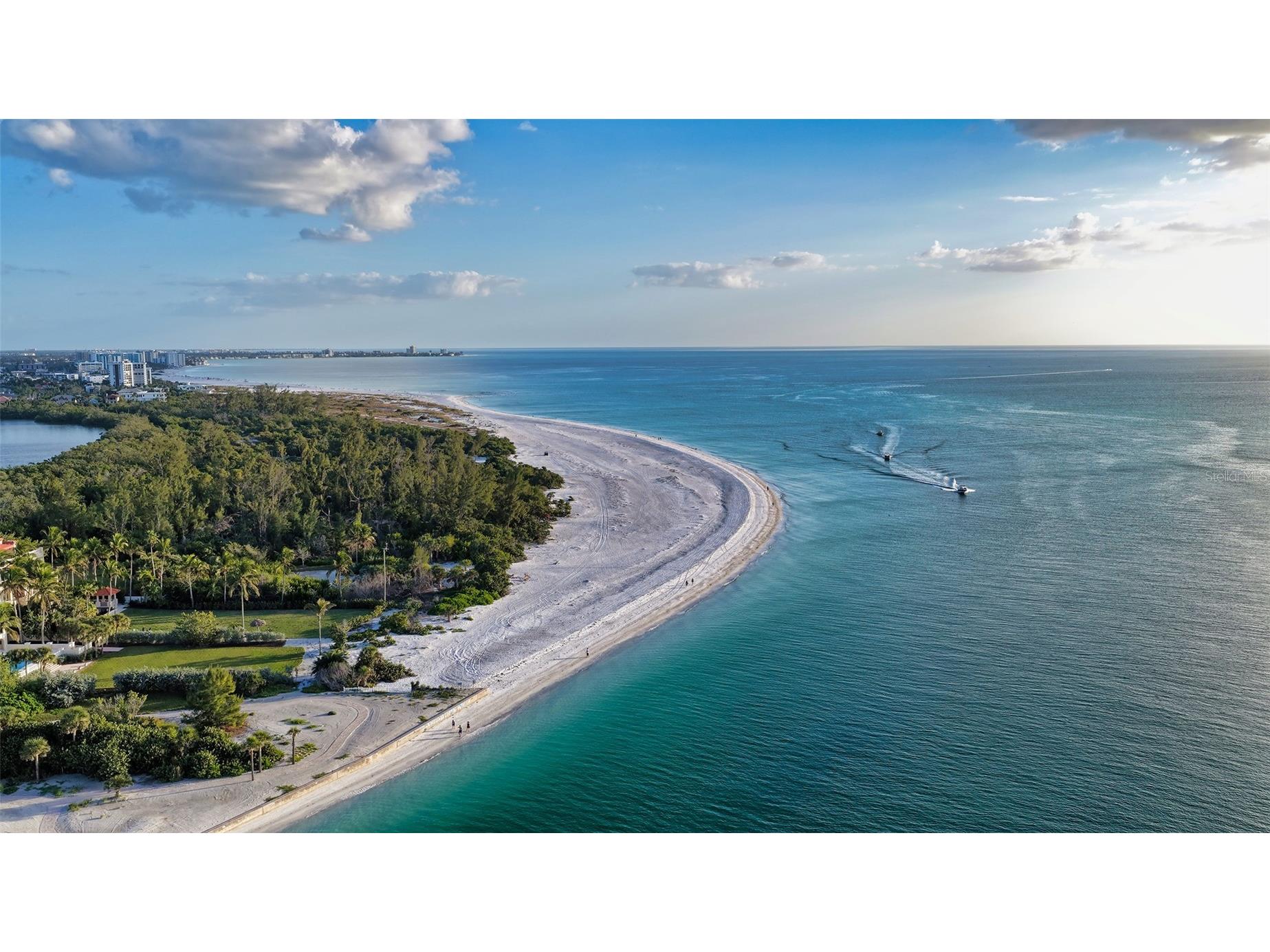 1418 John Ringling Parkway Sarasota FL 34236 - SARASOTA BAY A4675500 image44