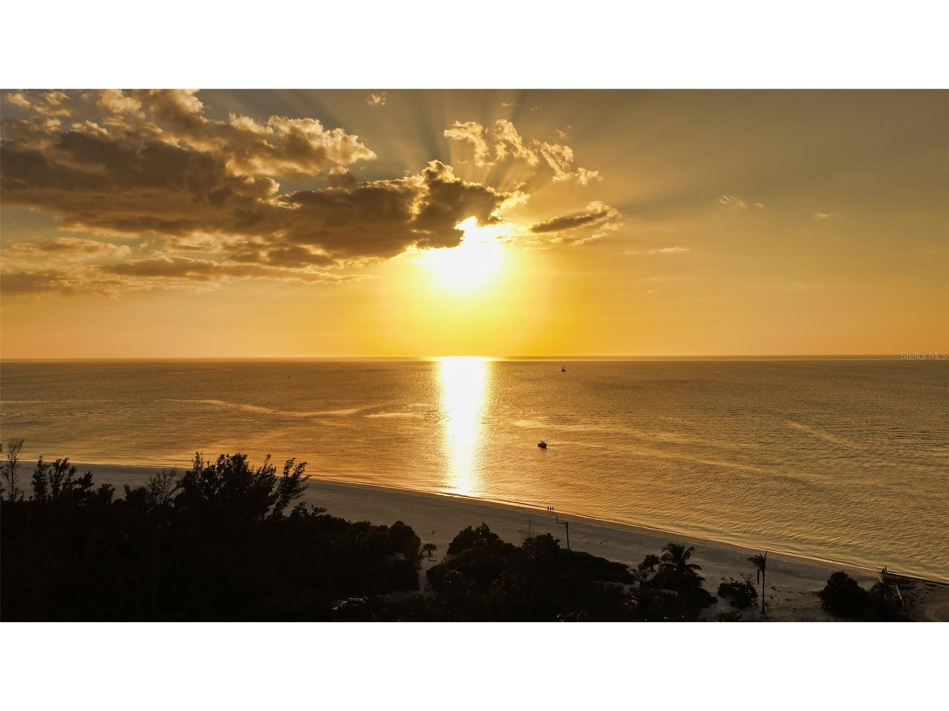 1418 John Ringling Parkway Sarasota FL 34236 - SARASOTA BAY A4675500 image45