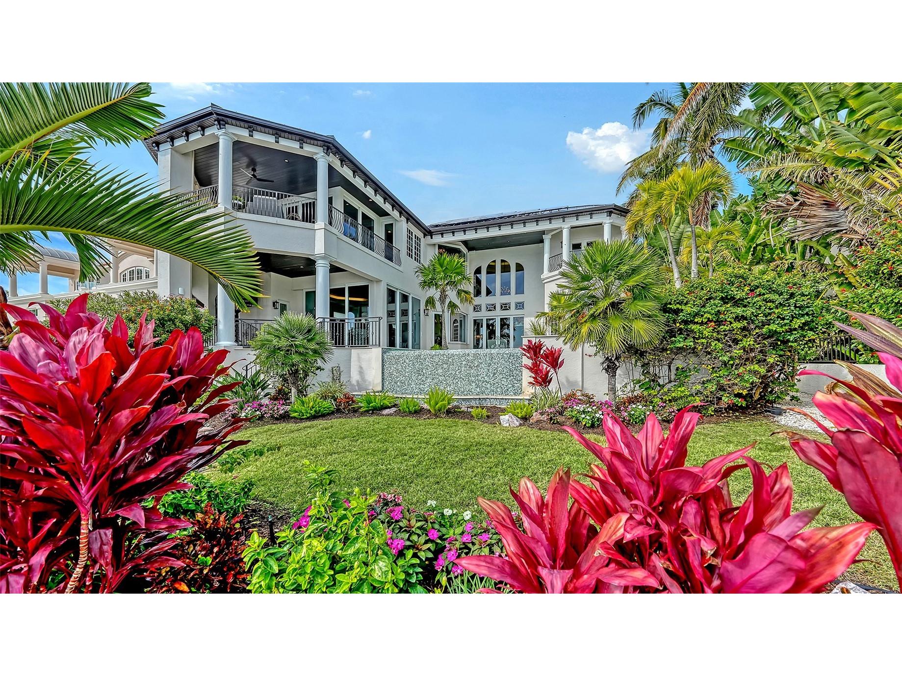 1418 John Ringling Parkway Sarasota FL 34236 - SARASOTA BAY A4675500 image46