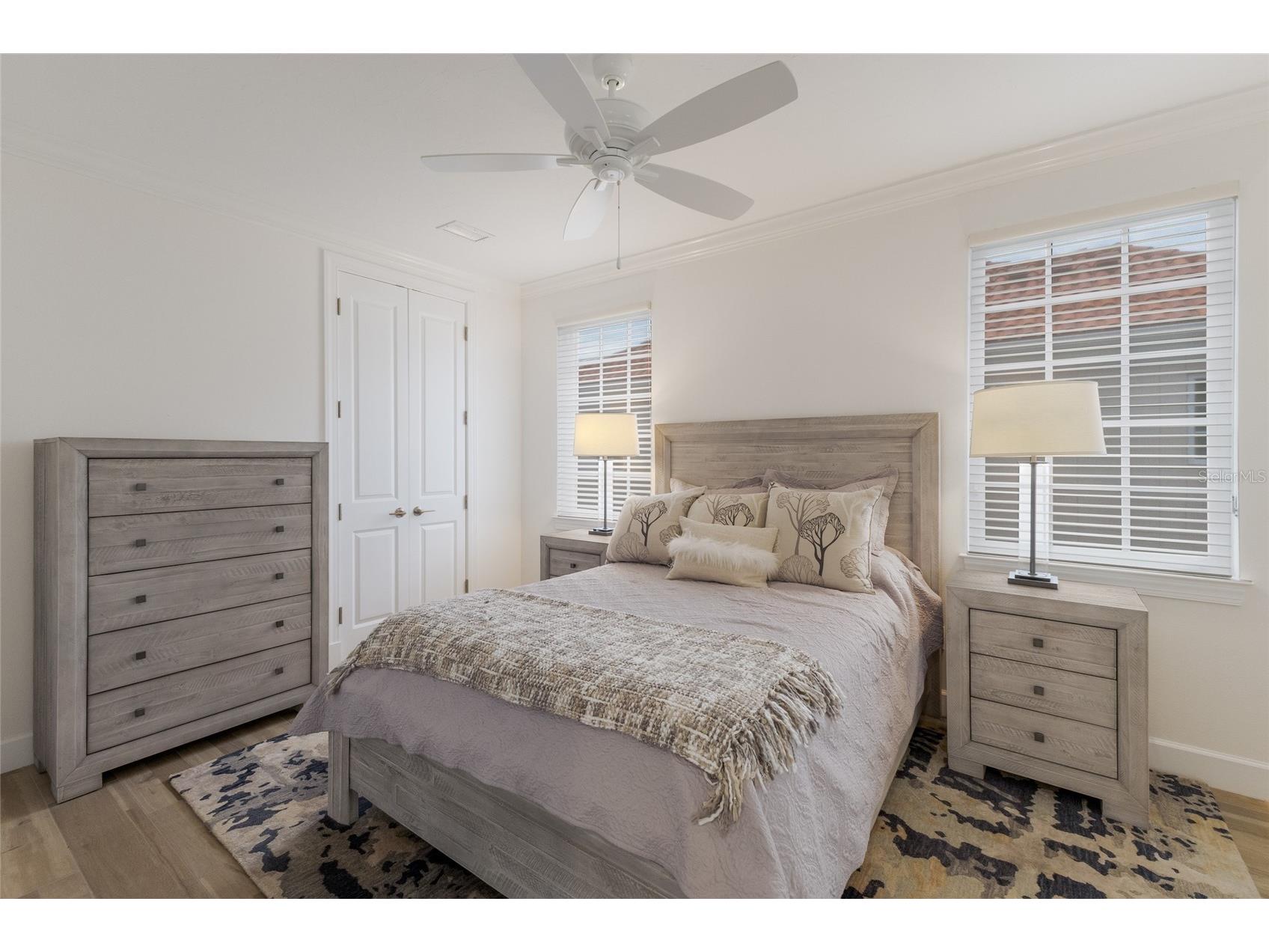 1418 John Ringling Parkway Sarasota FL 34236 - SARASOTA BAY A4675500 image47