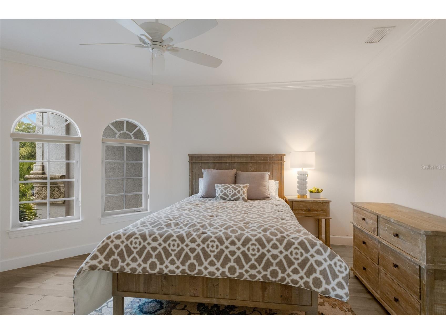 1418 John Ringling Parkway Sarasota FL 34236 - SARASOTA BAY A4675500 image48