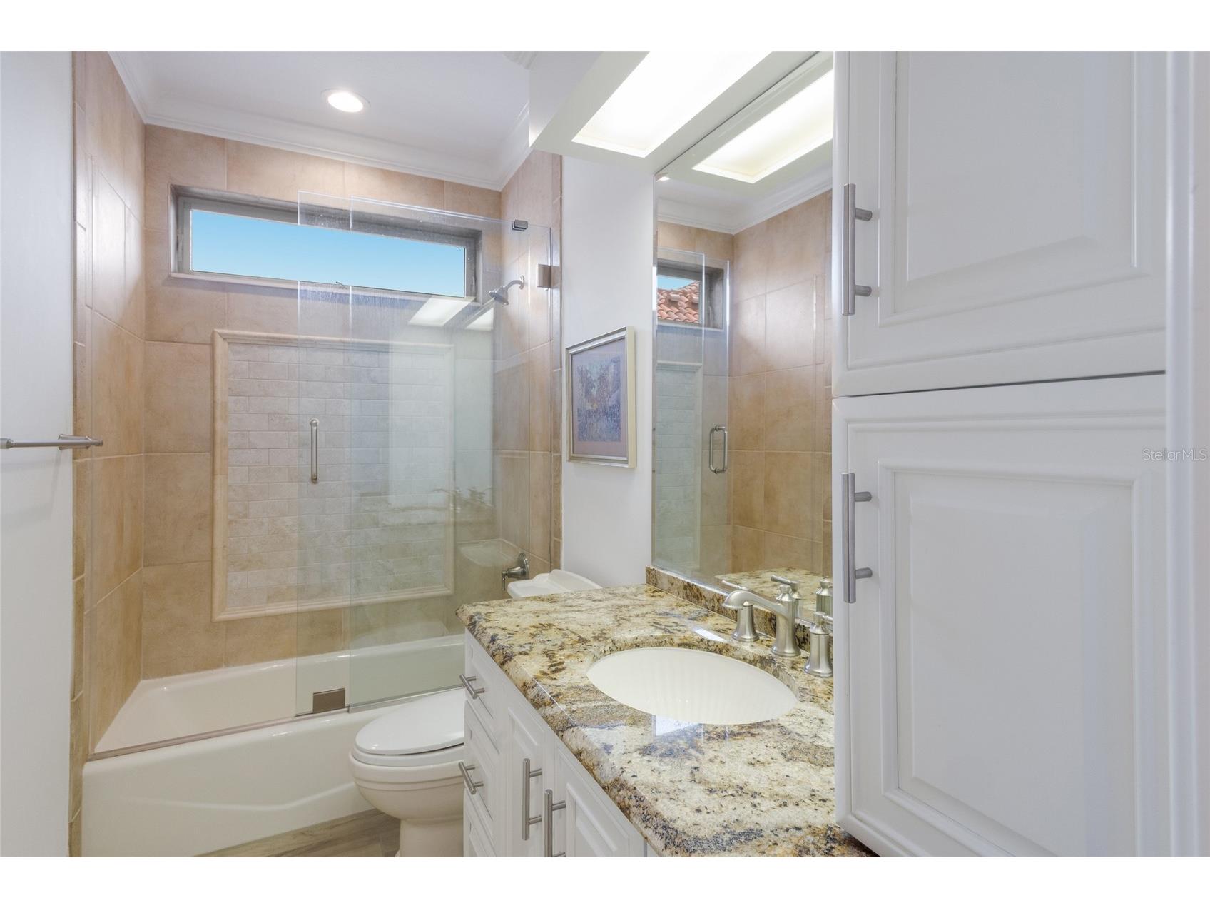 1418 John Ringling Parkway Sarasota FL 34236 - SARASOTA BAY A4675500 image49