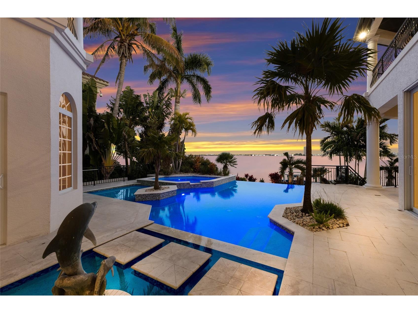 1418 John Ringling Parkway Sarasota FL 34236 - SARASOTA BAY A4675500 image5