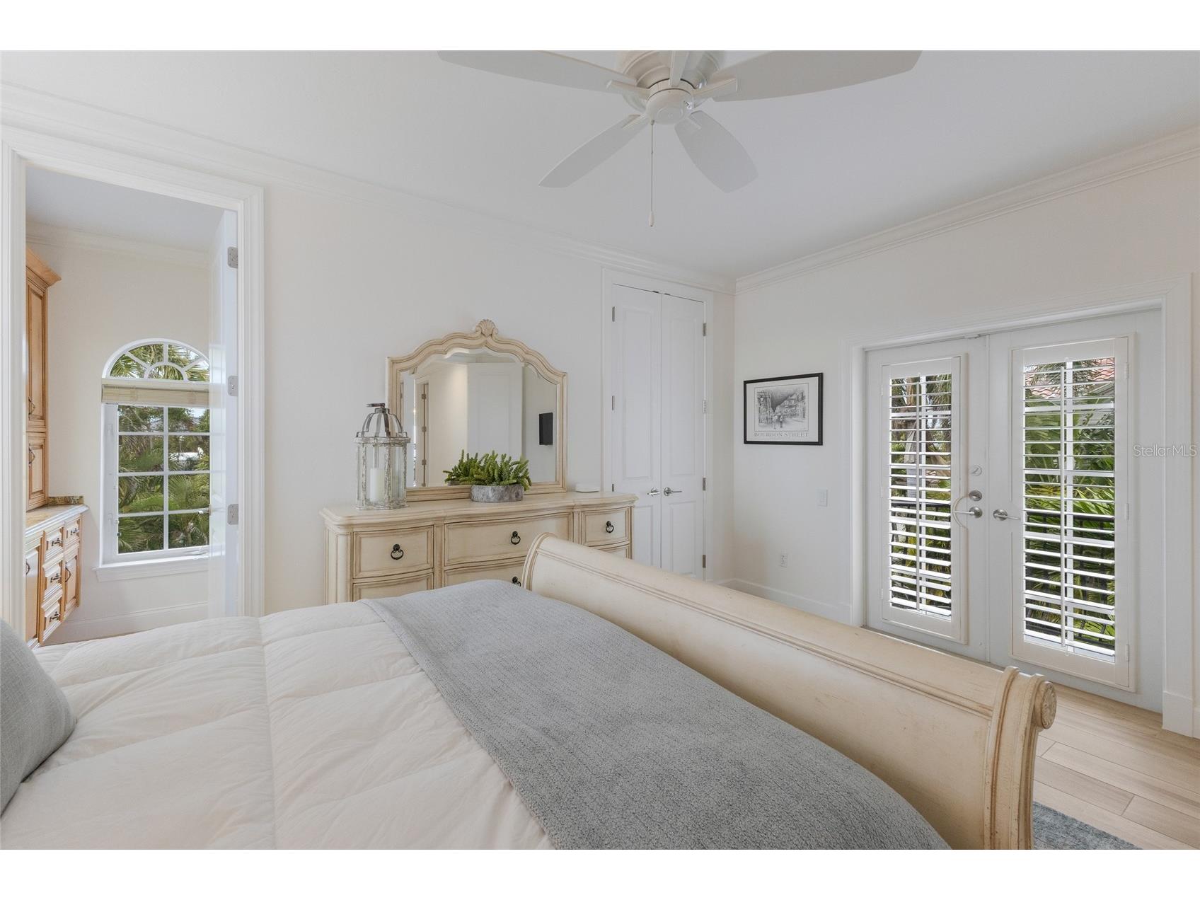 1418 John Ringling Parkway Sarasota FL 34236 - SARASOTA BAY A4675500 image51