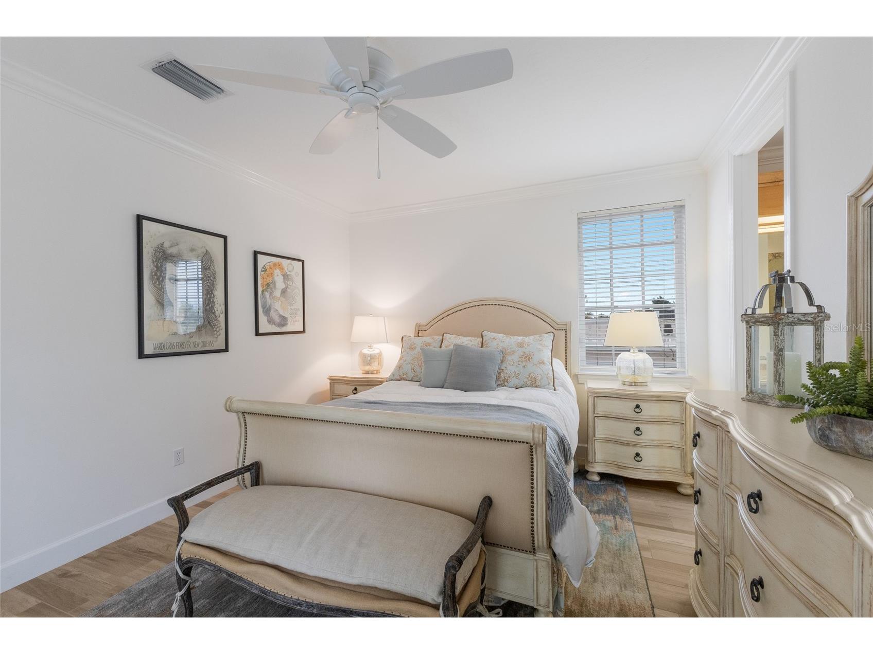 1418 John Ringling Parkway Sarasota FL 34236 - SARASOTA BAY A4675500 image52