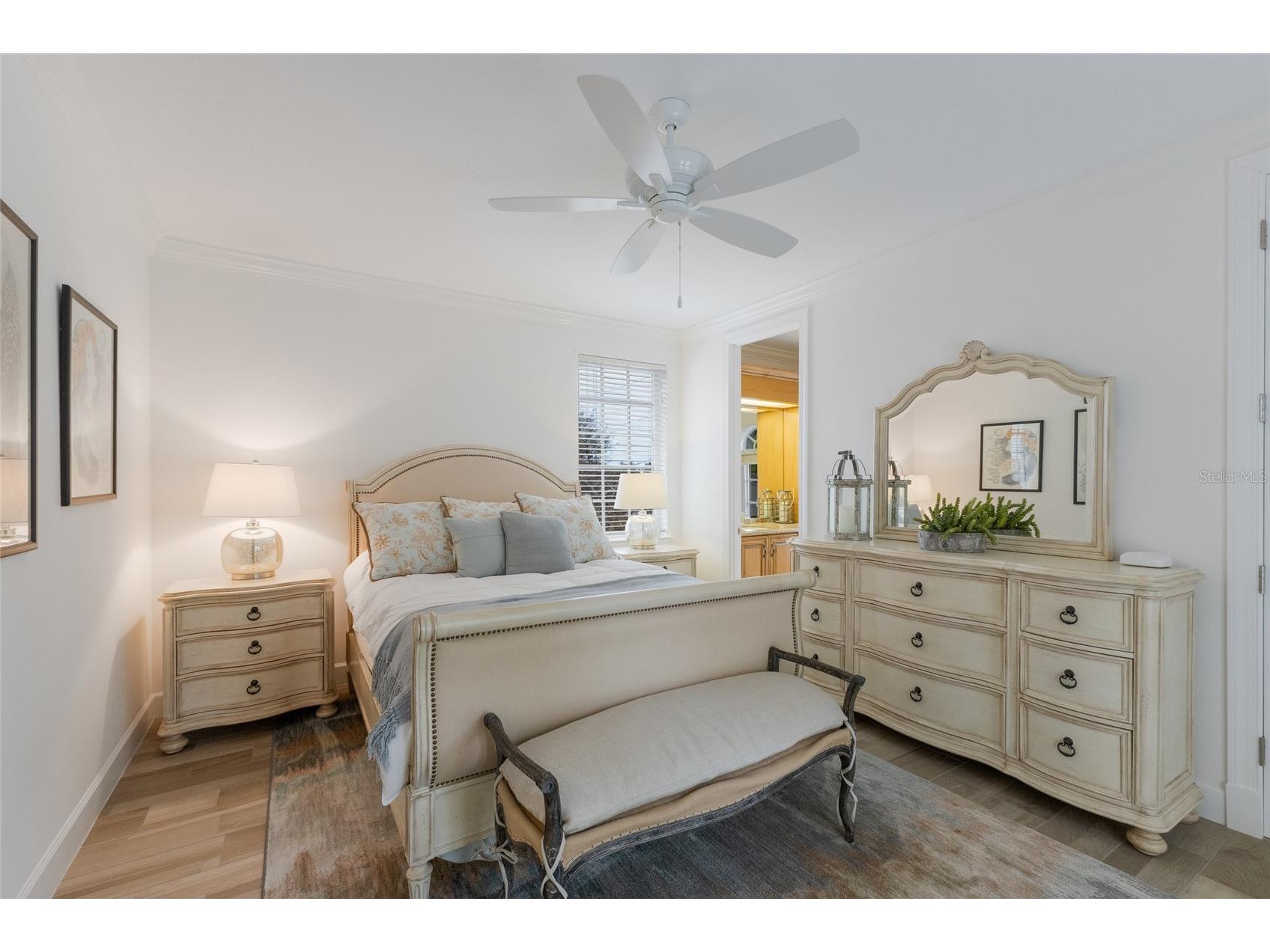 1418 John Ringling Parkway Sarasota FL 34236 - SARASOTA BAY A4675500 image53