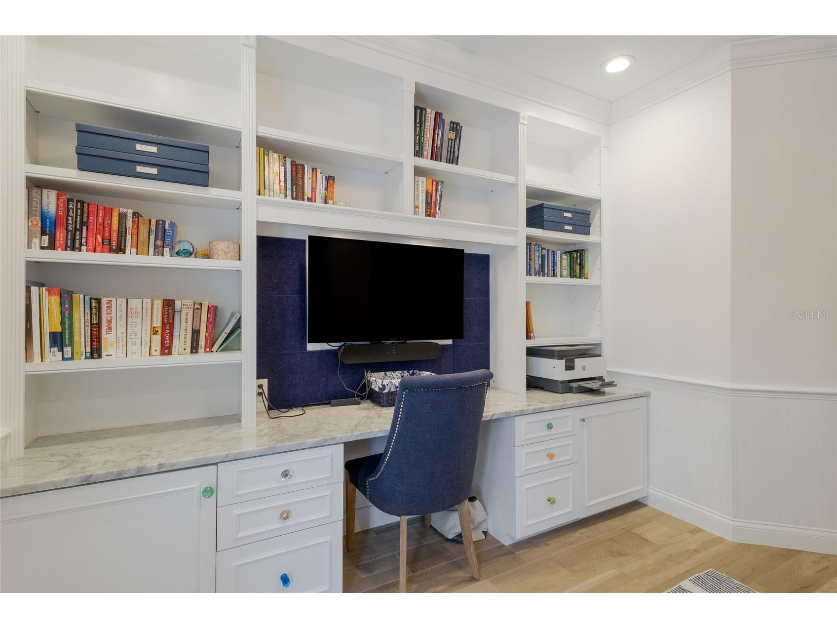 1418 John Ringling Parkway Sarasota FL 34236 - SARASOTA BAY A4675500 image54