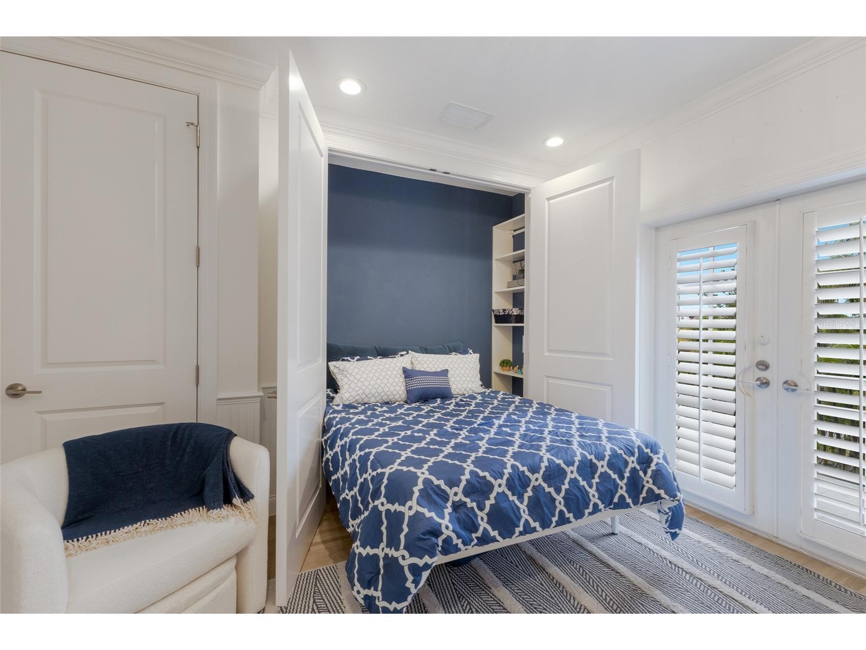 1418 John Ringling Parkway Sarasota FL 34236 - SARASOTA BAY A4675500 image55