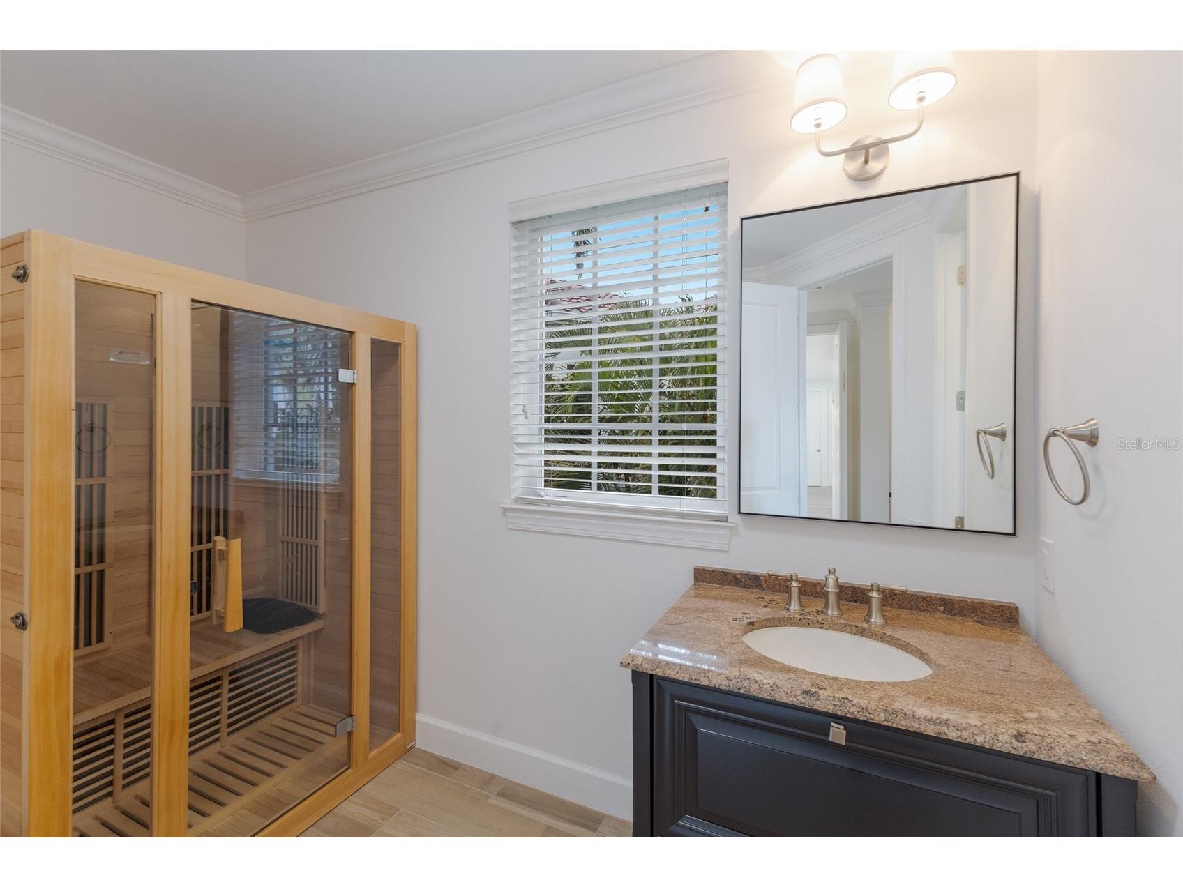 1418 John Ringling Parkway Sarasota FL 34236 - SARASOTA BAY A4675500 image56