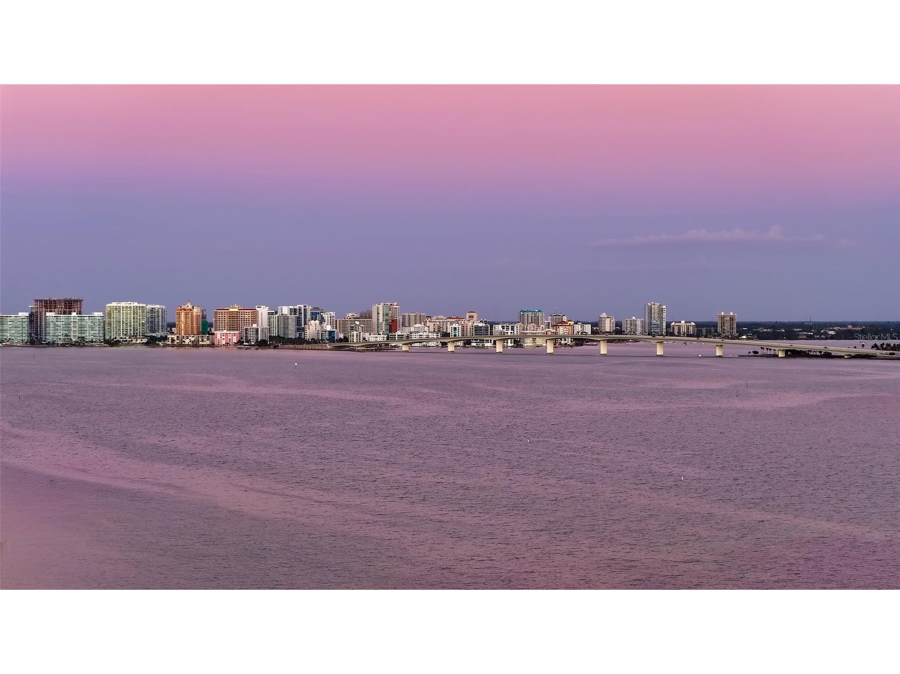 1418 John Ringling Parkway Sarasota FL 34236 - SARASOTA BAY A4675500 image6