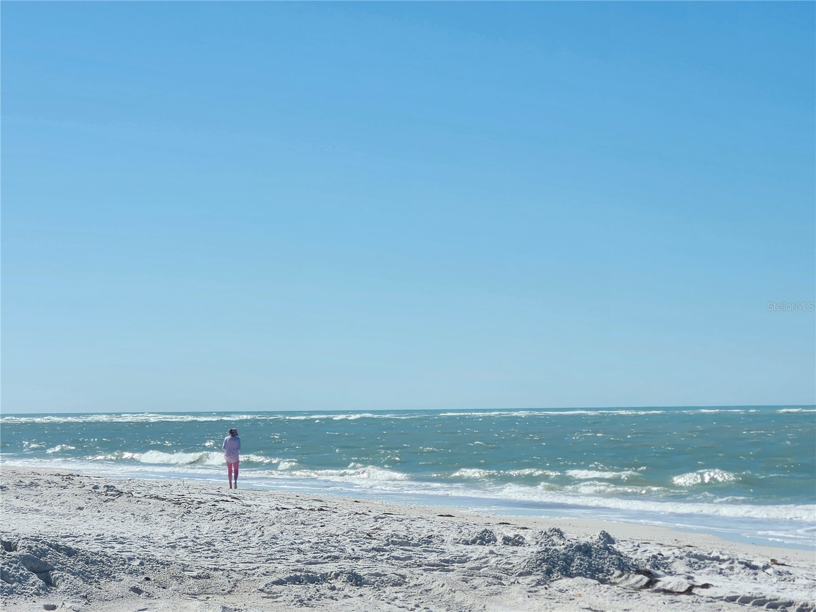 1418 John Ringling Parkway Sarasota FL 34236 - SARASOTA BAY A4675500 image62