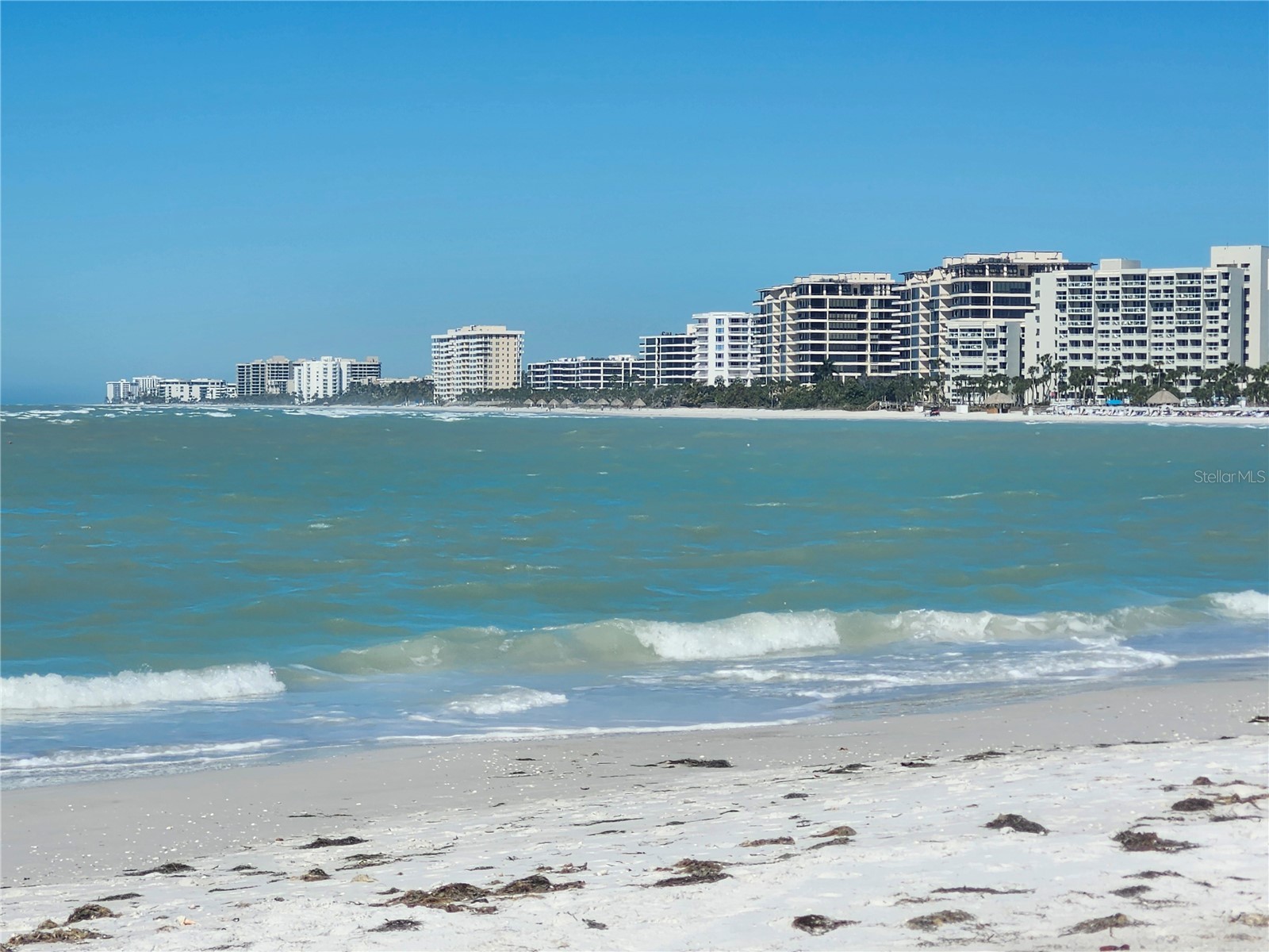 1418 John Ringling Parkway Sarasota FL 34236 - SARASOTA BAY A4675500 image64