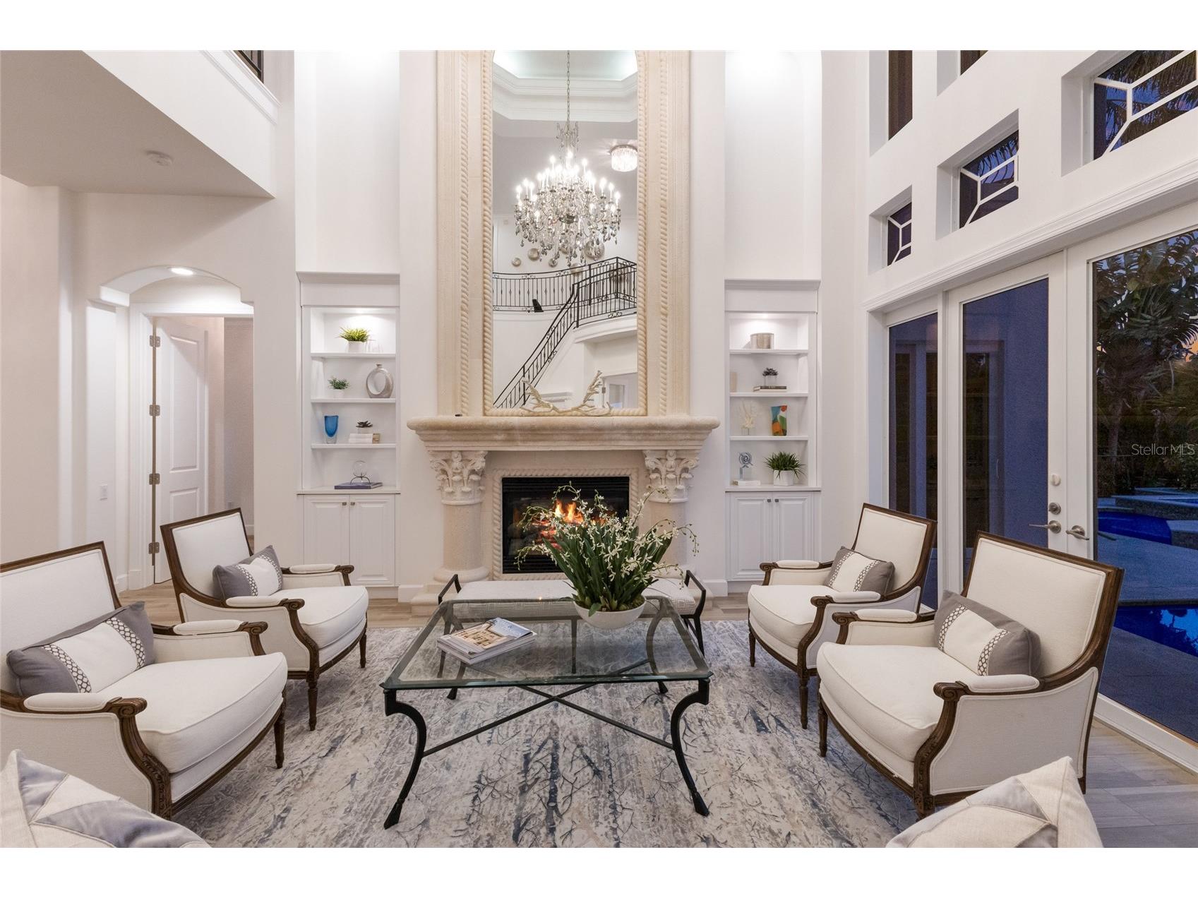 1418 John Ringling Parkway Sarasota FL 34236 - SARASOTA BAY A4675500 image7