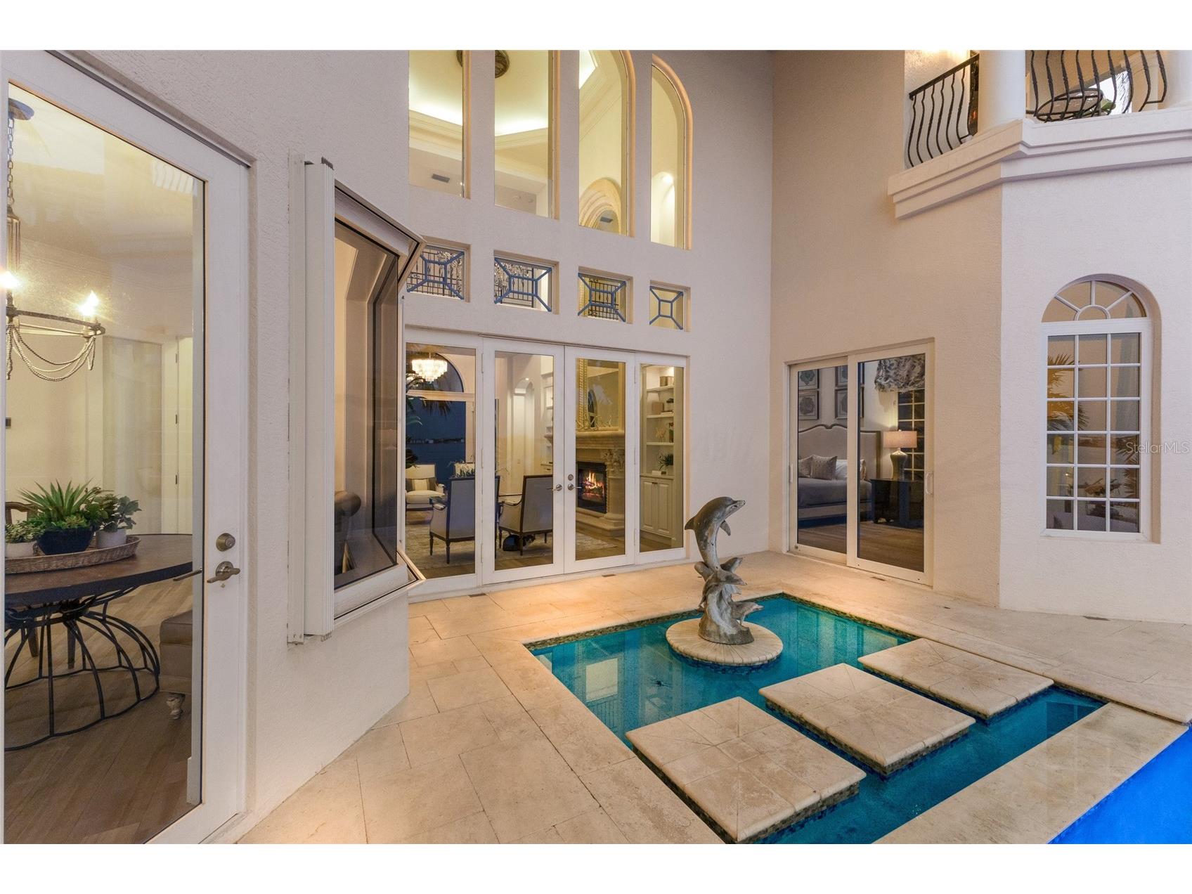 1418 John Ringling Parkway Sarasota FL 34236 - SARASOTA BAY A4675500 image8