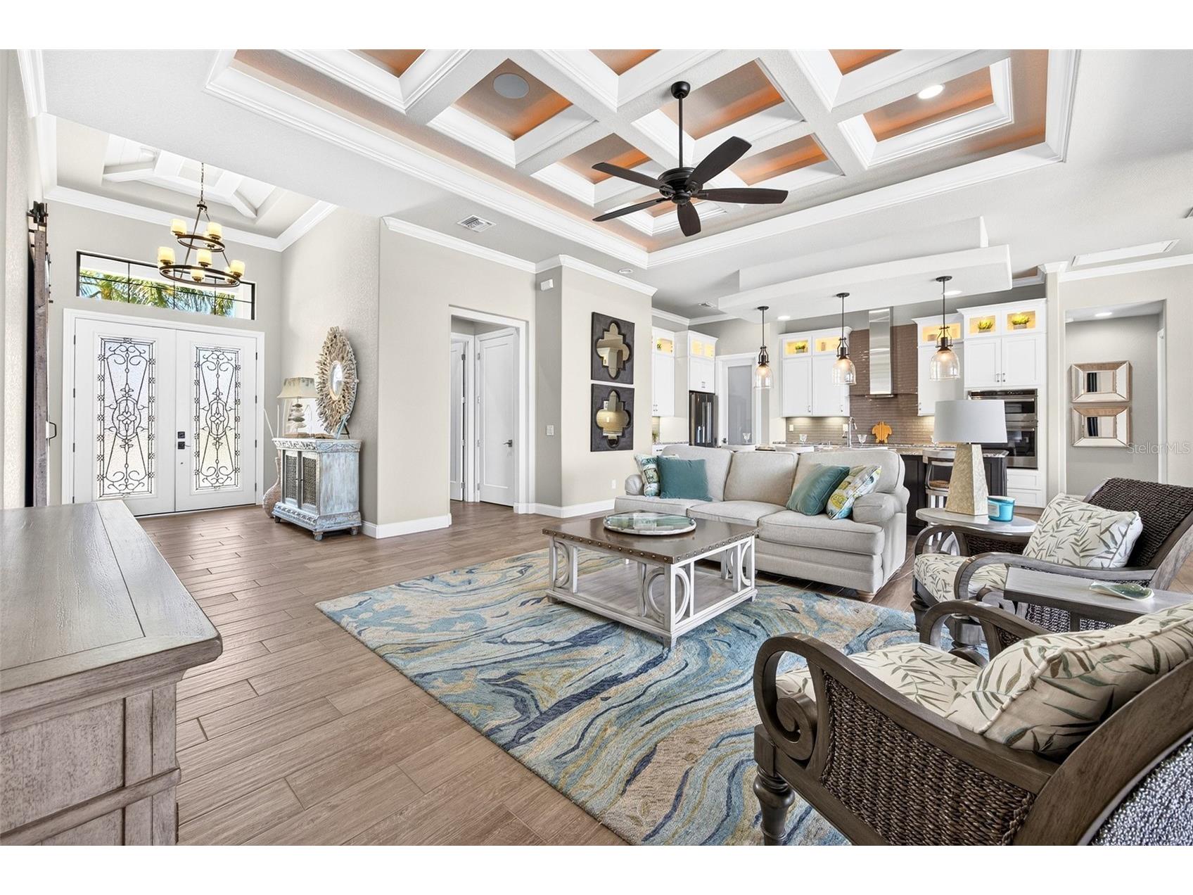 1418 Kinglet Drive Punta Gorda FL 33950 C7527666 image10
