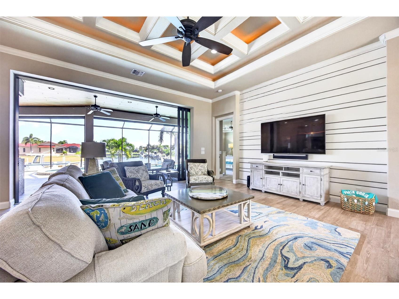 1418 Kinglet Drive Punta Gorda FL 33950 C7527666 image12